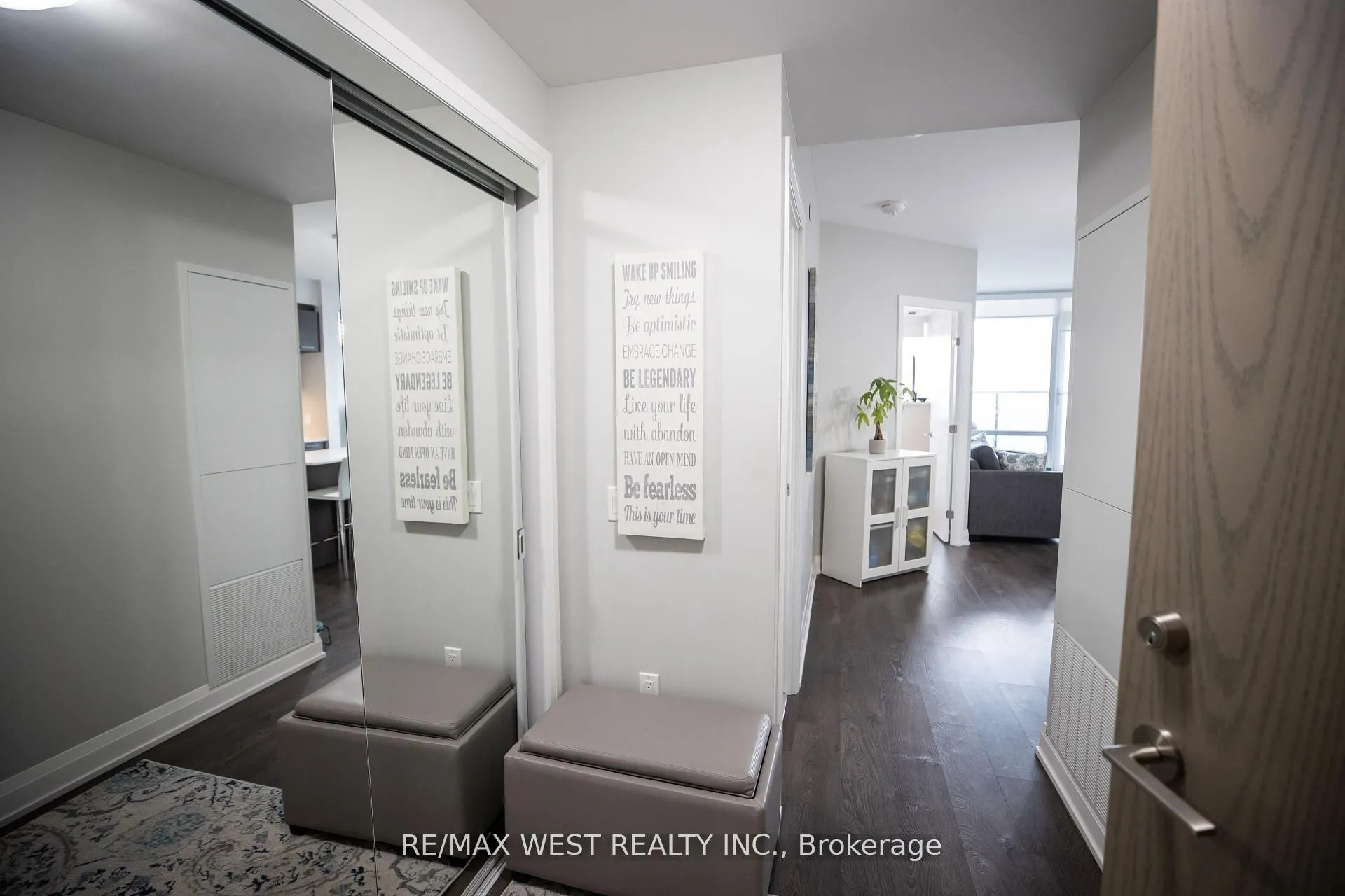 4800 Hwy 7 Road, #222