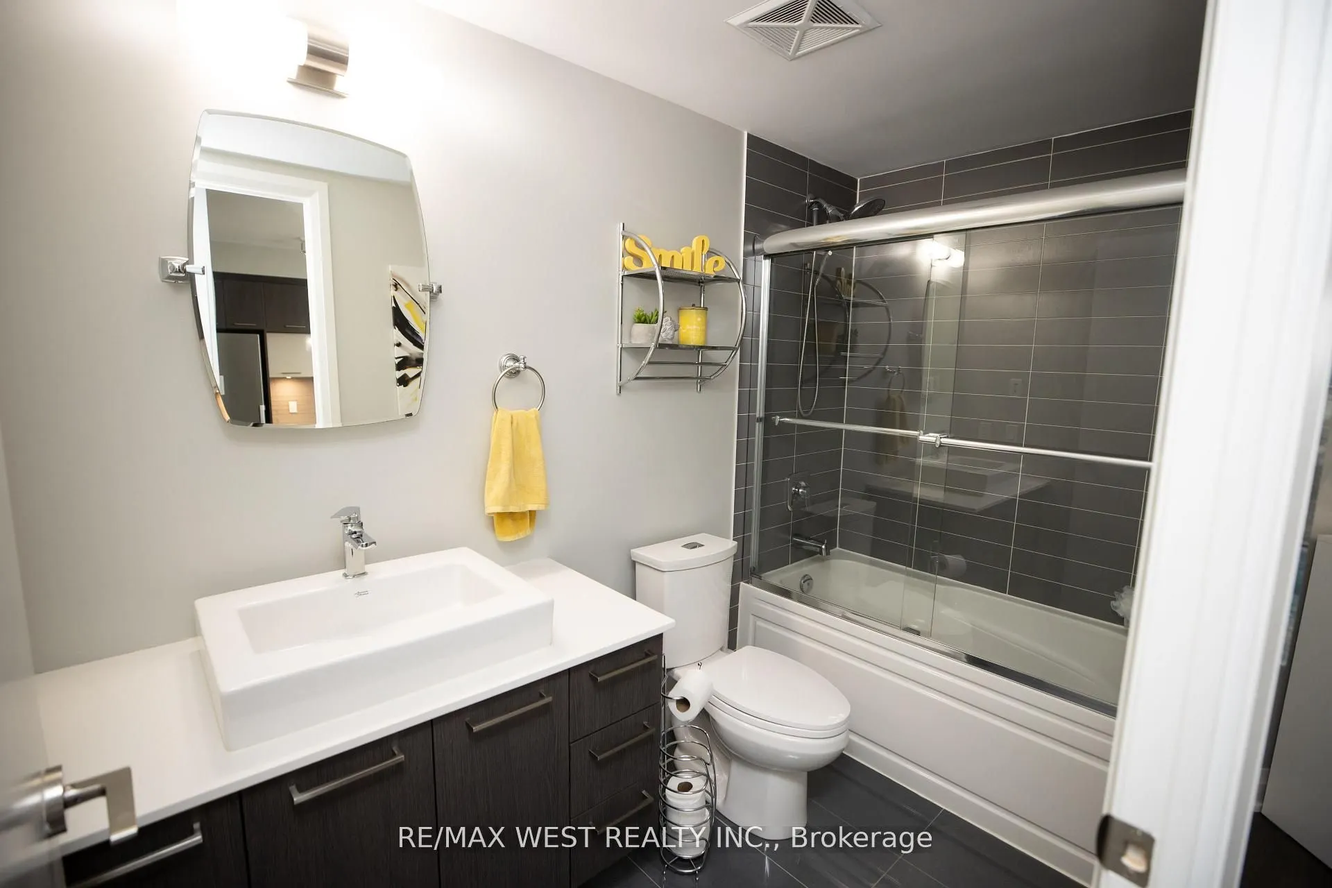 4800 Hwy 7 Road, #222