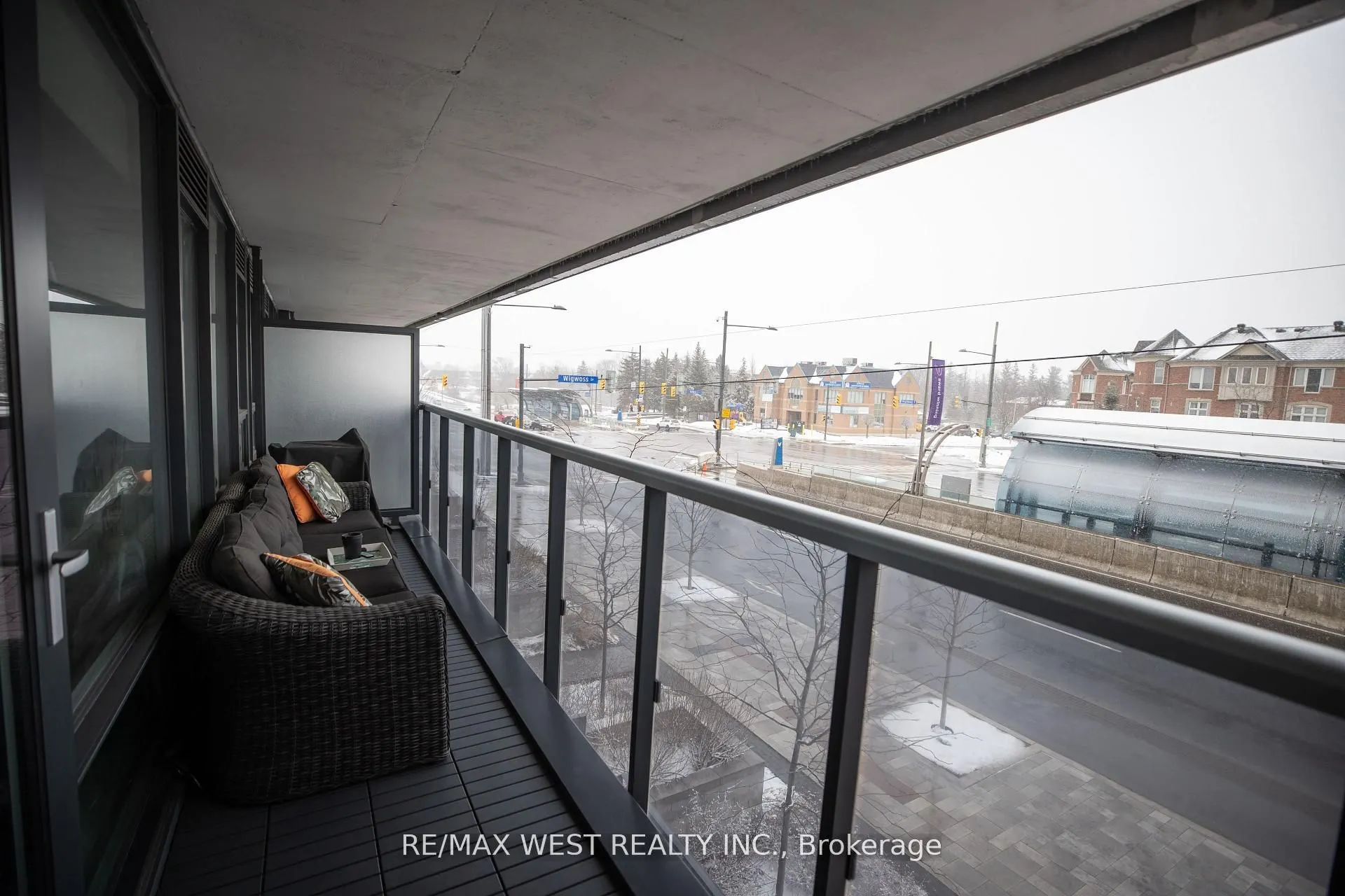 4800 Hwy 7 Road, #222