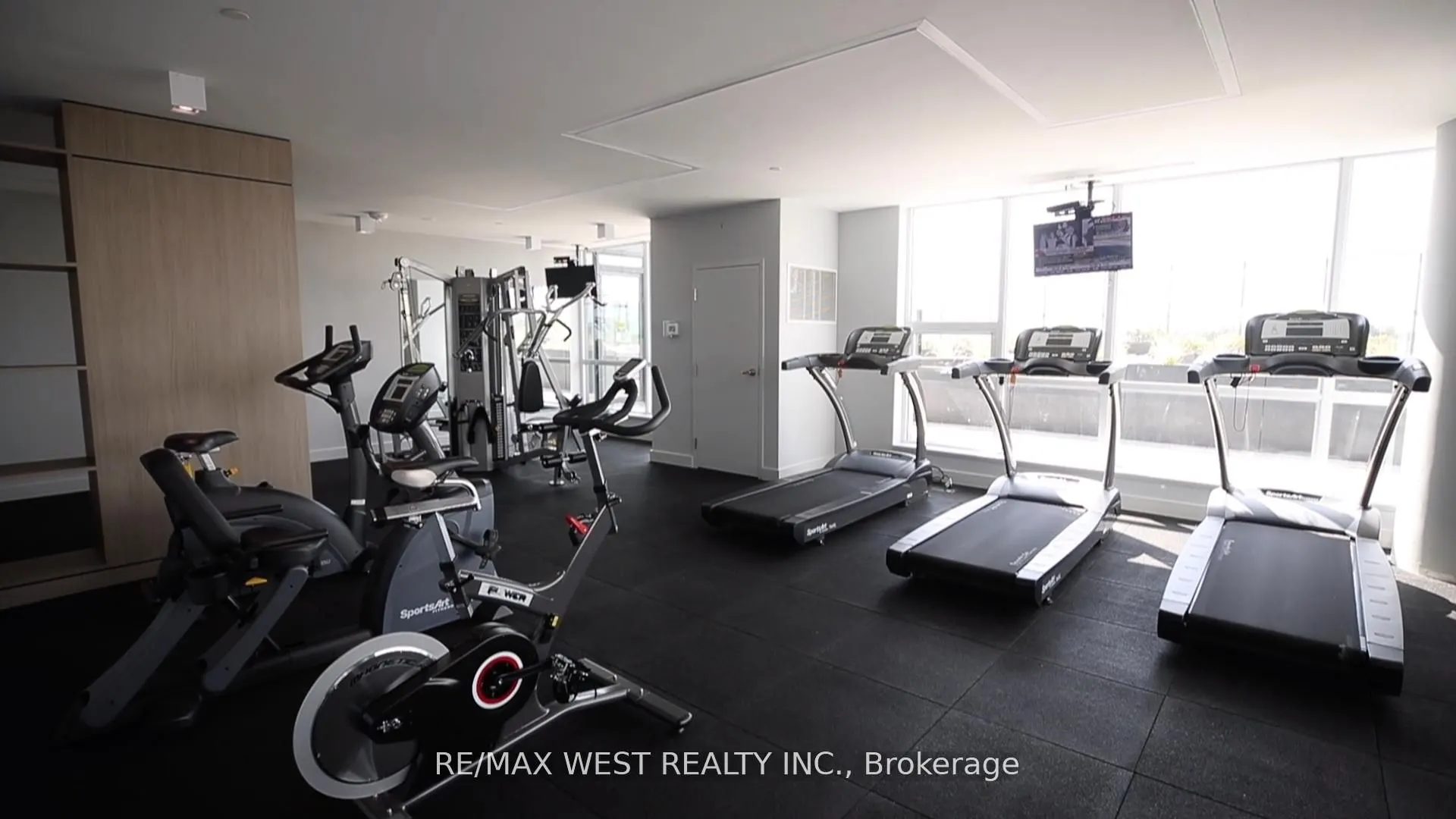 4800 Hwy 7 Road, #222
