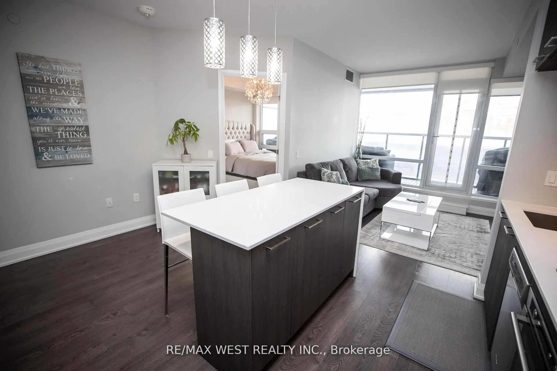 4800 Hwy 7 Road, #222