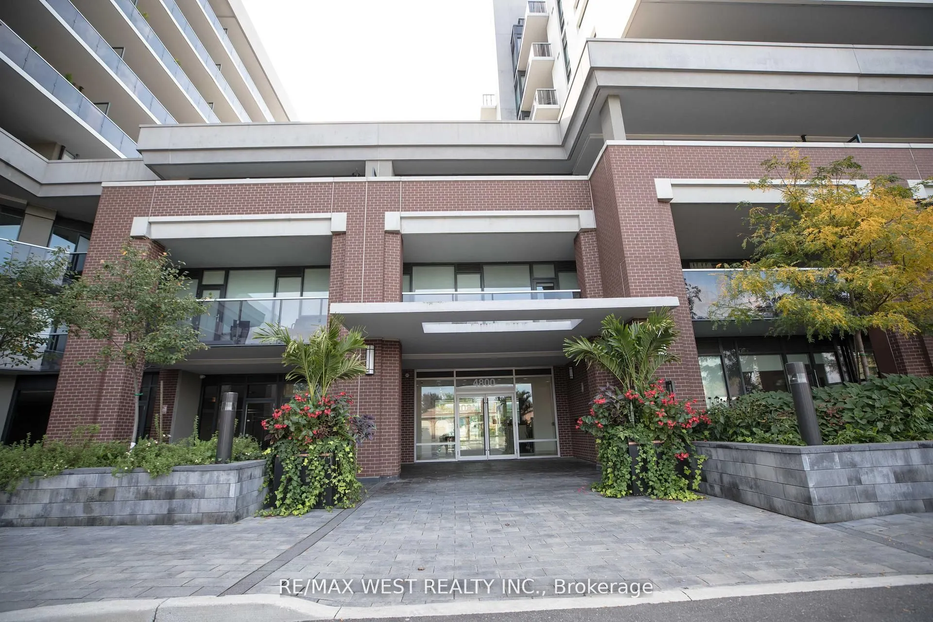 4800 Hwy 7 Road, #222