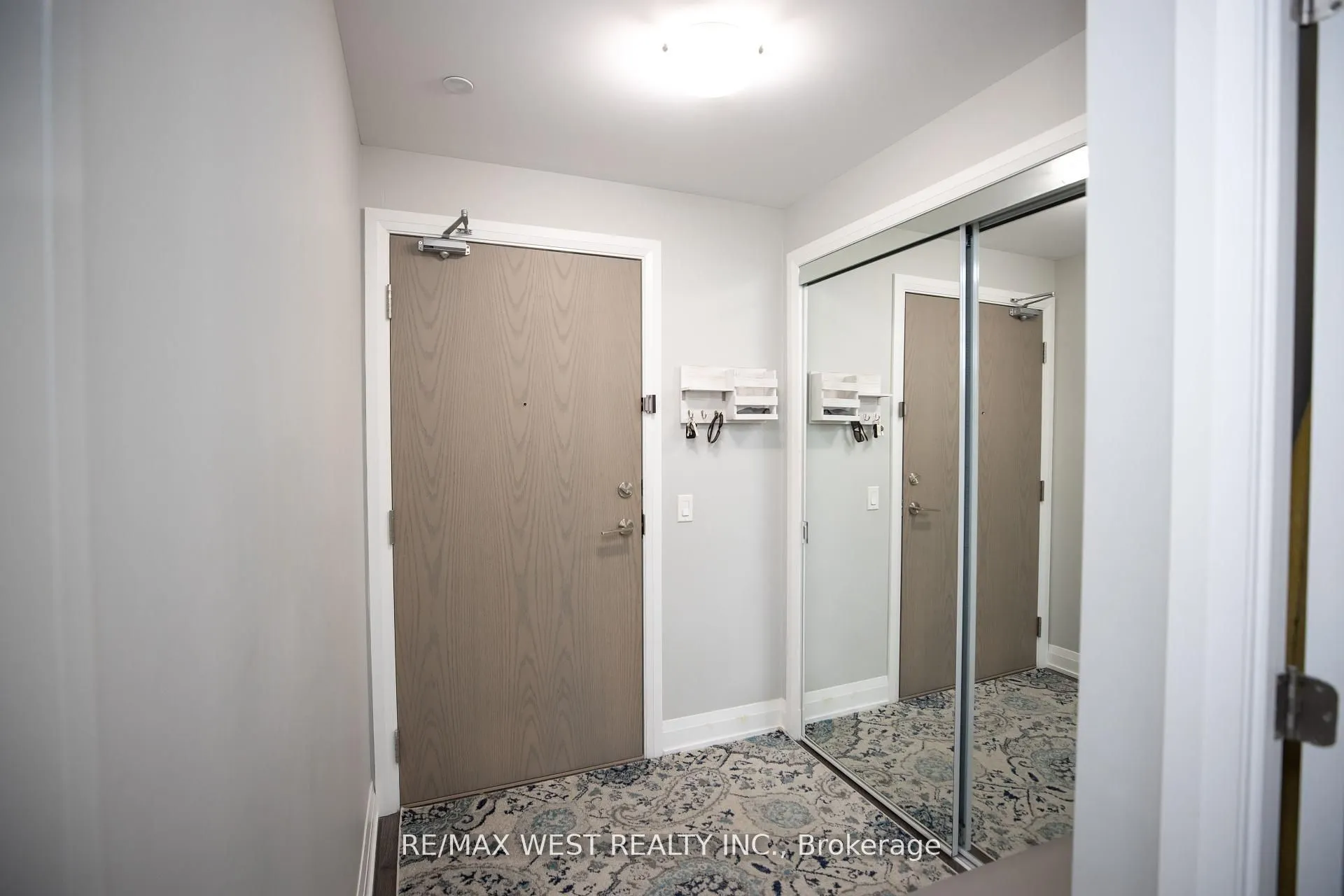 4800 Hwy 7 Road, #222