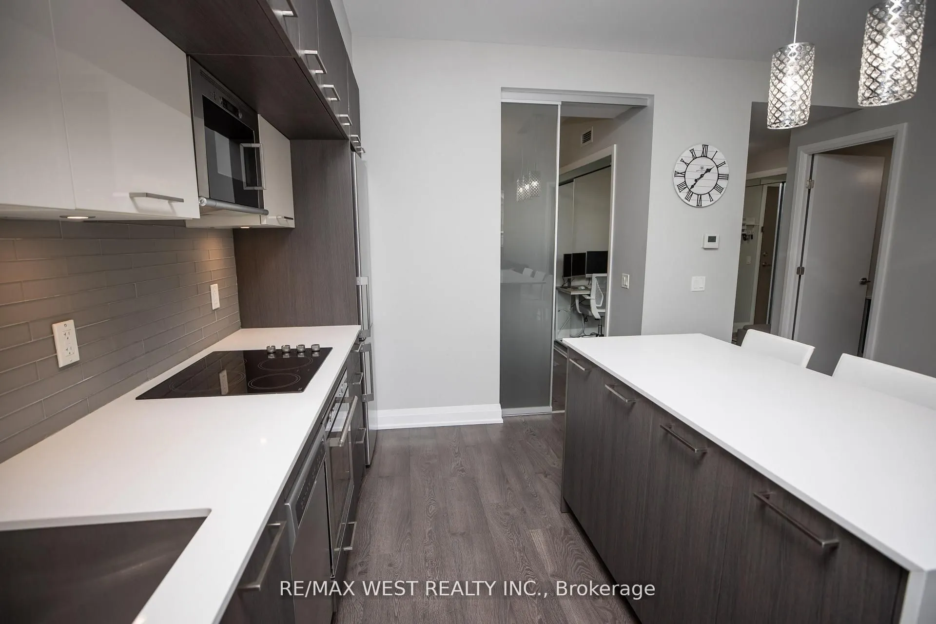 4800 Hwy 7 Road, #222