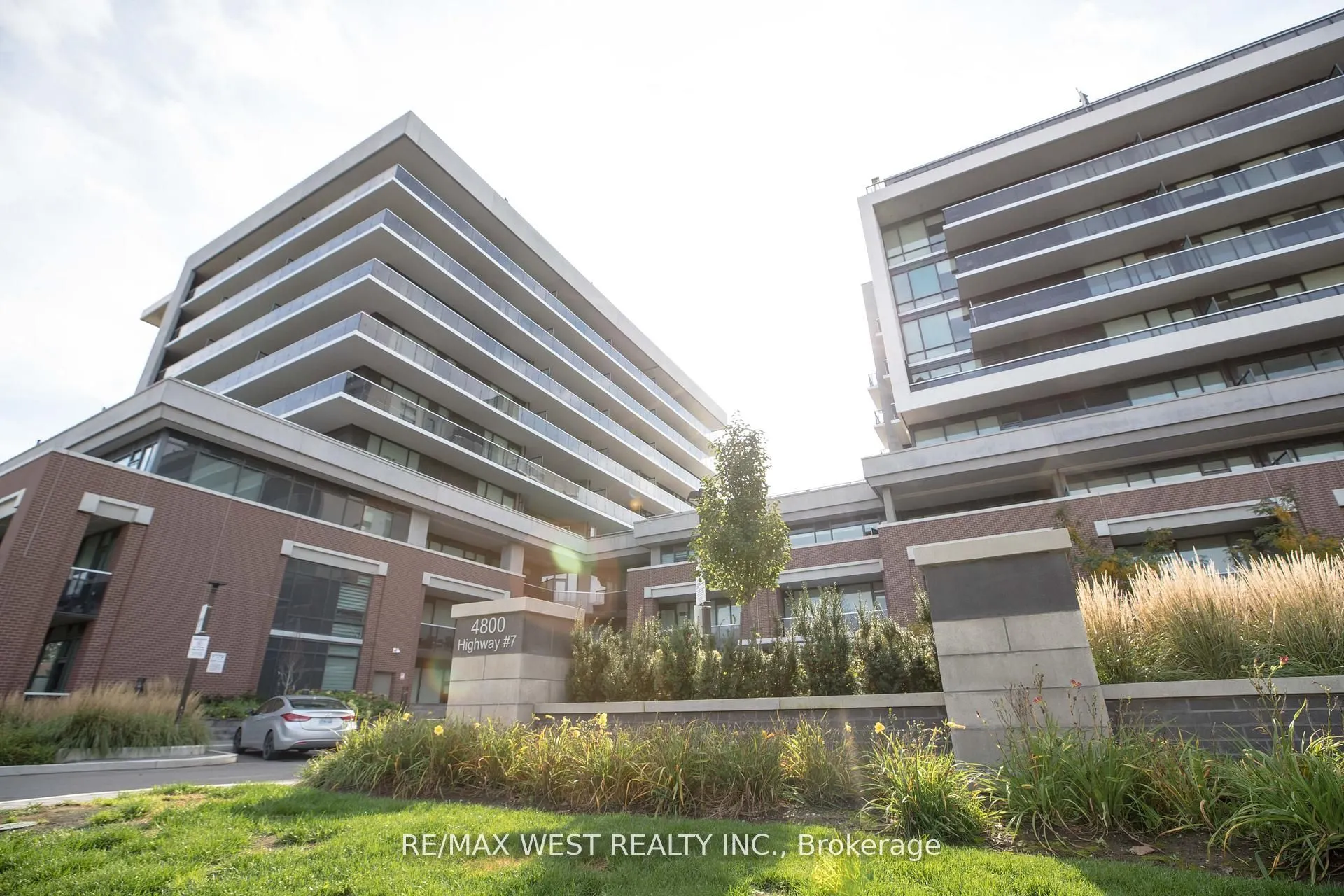 4800 Hwy 7 Road, #222