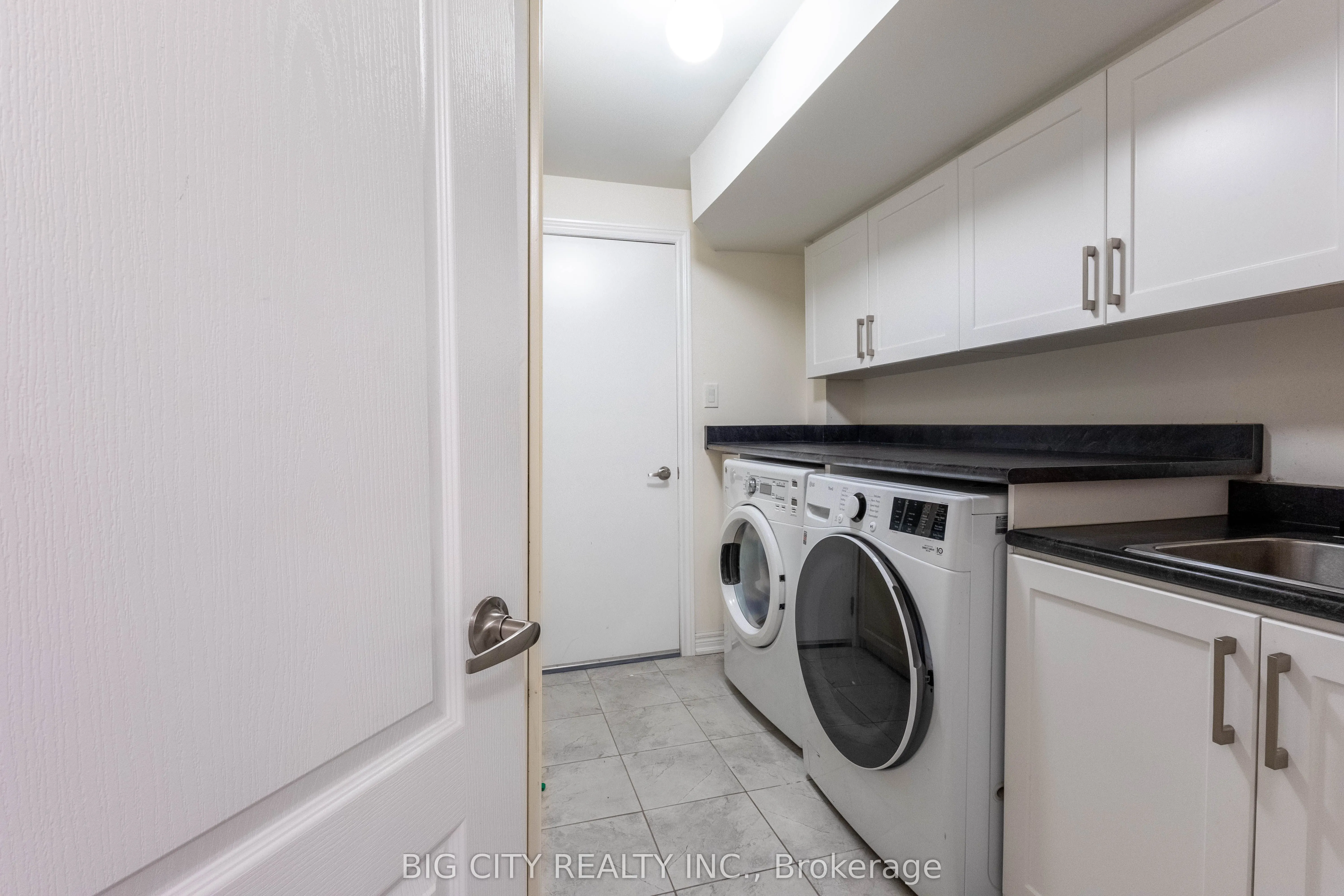 104 Port Arthur Crescent, #Bsmt