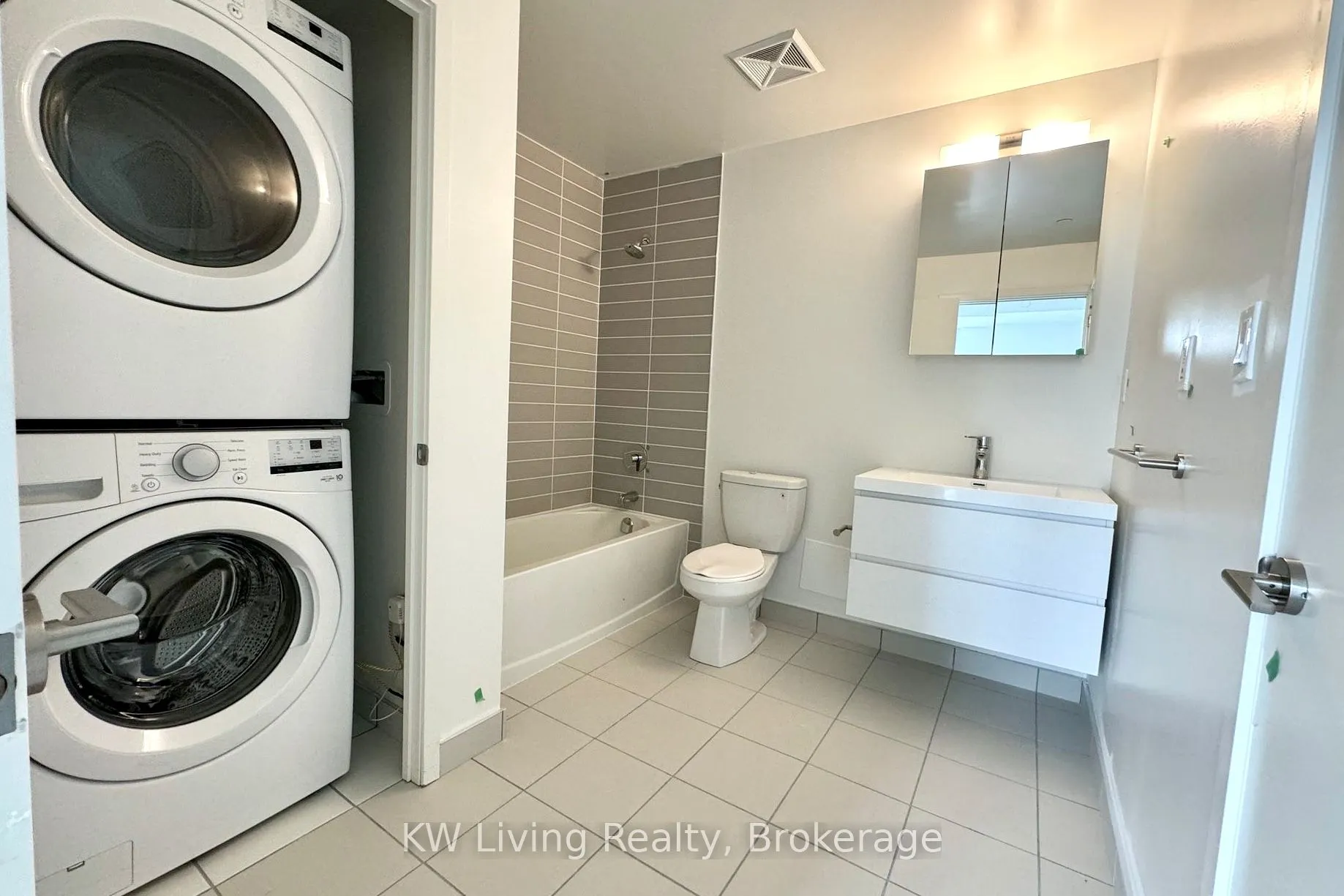 292 Verdale Crossing, #1116