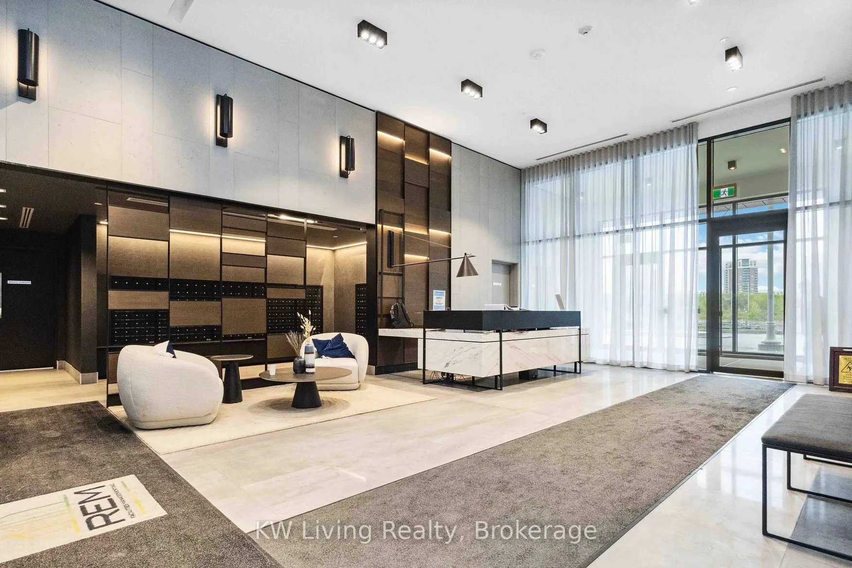 292 Verdale Crossing, #1116