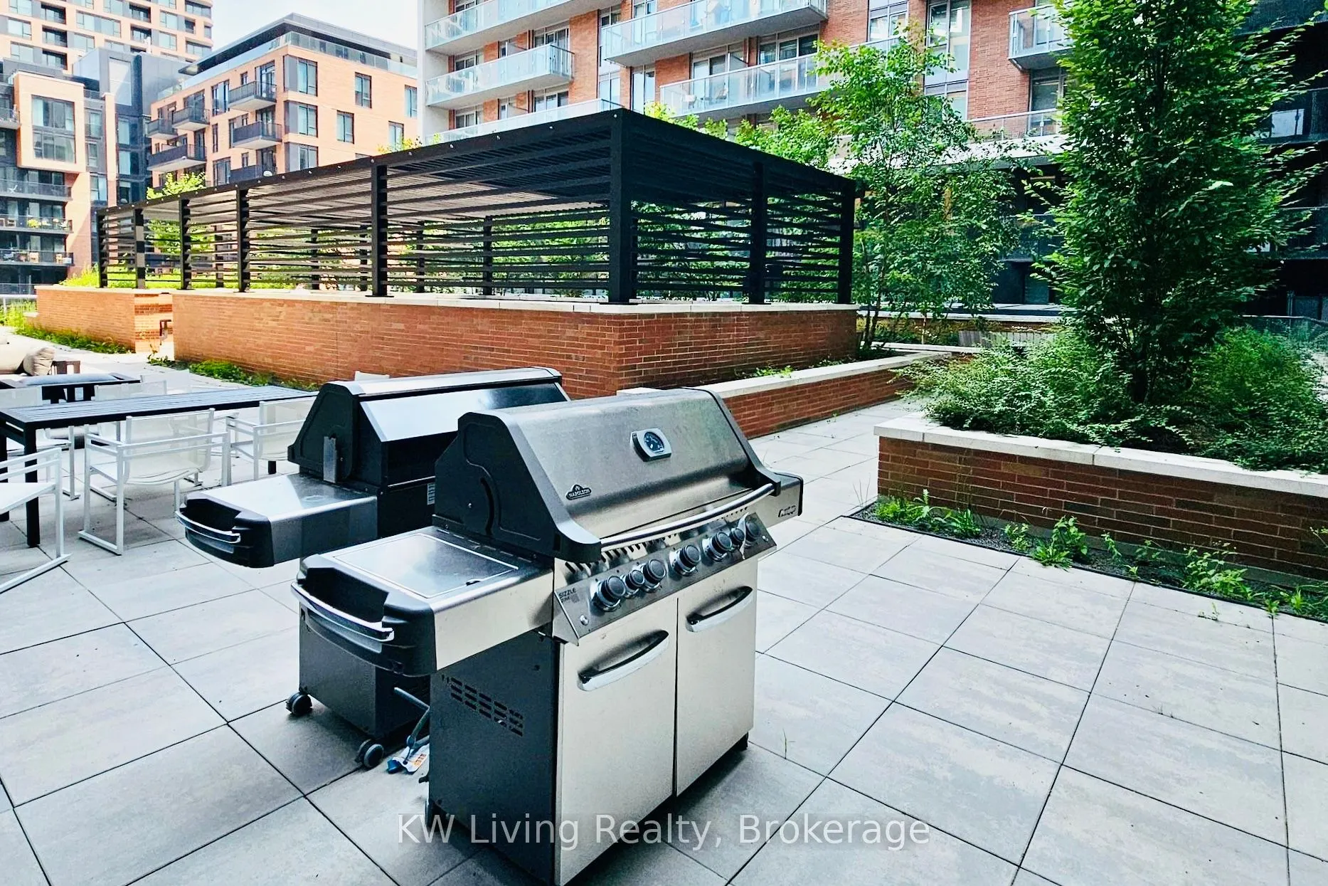 292 Verdale Crossing, #1116