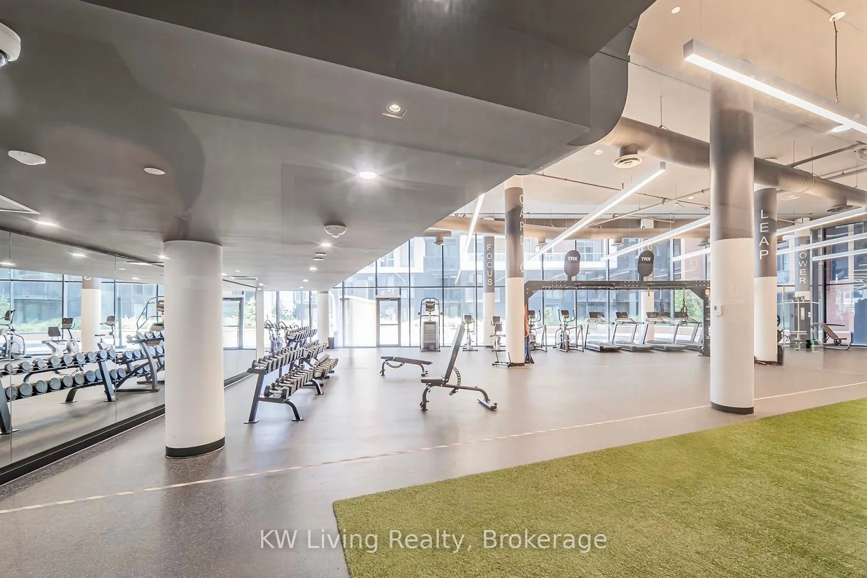 292 Verdale Crossing, #1116