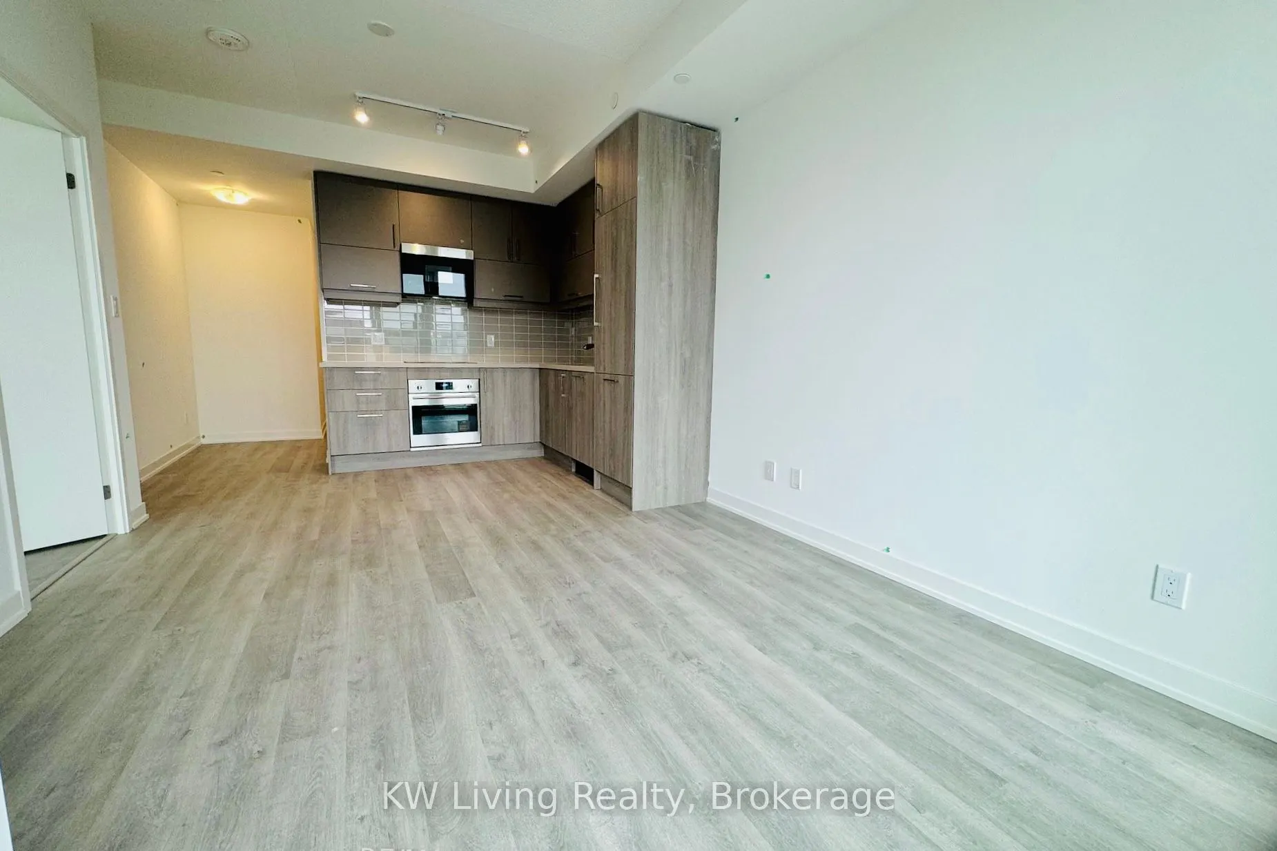 292 Verdale Crossing, #1116