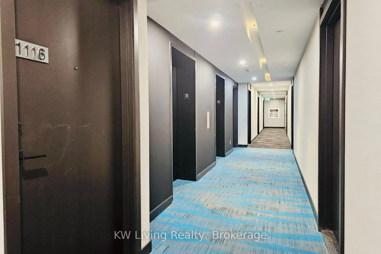292 Verdale Crossing, #1116