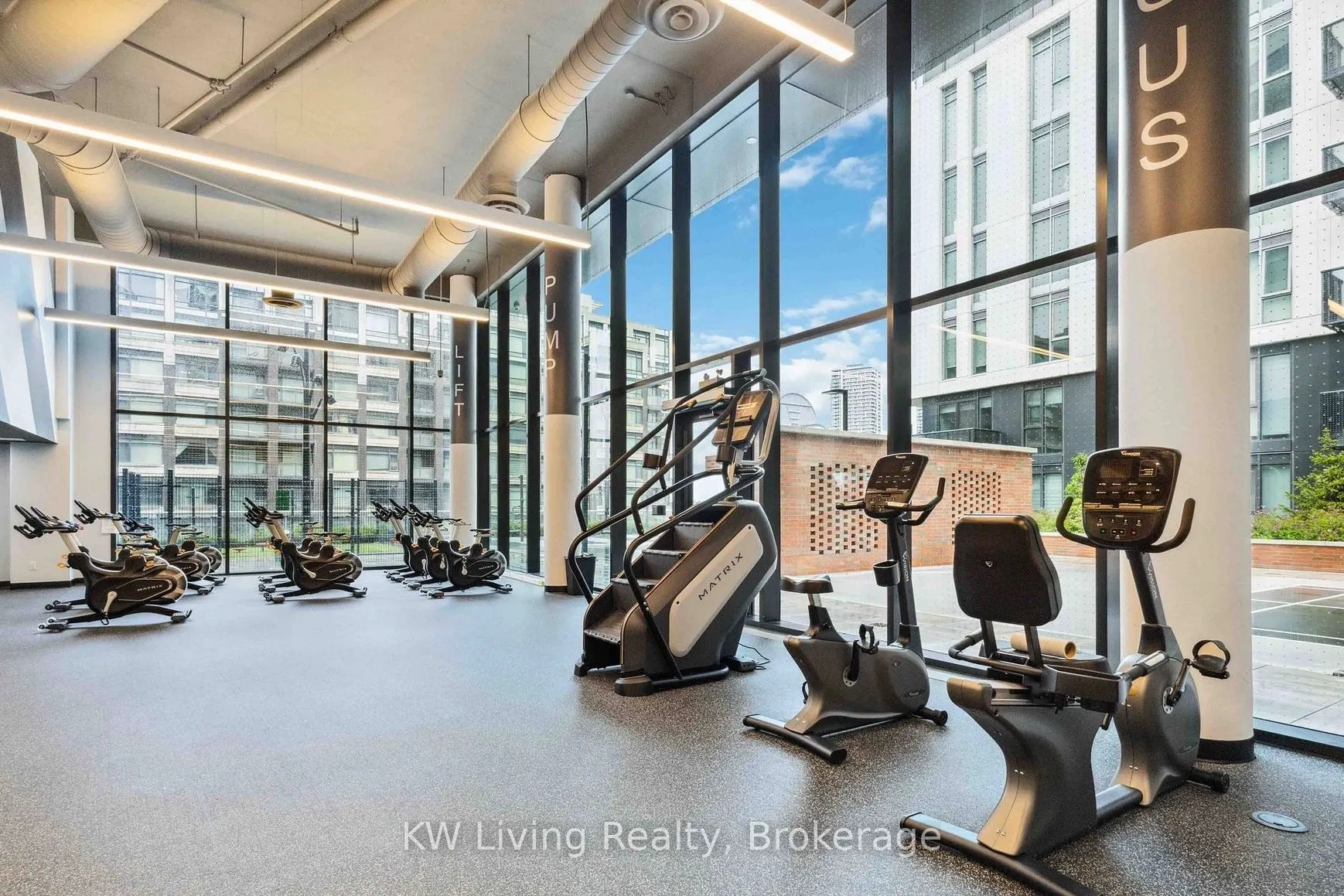 292 Verdale Crossing, #1116