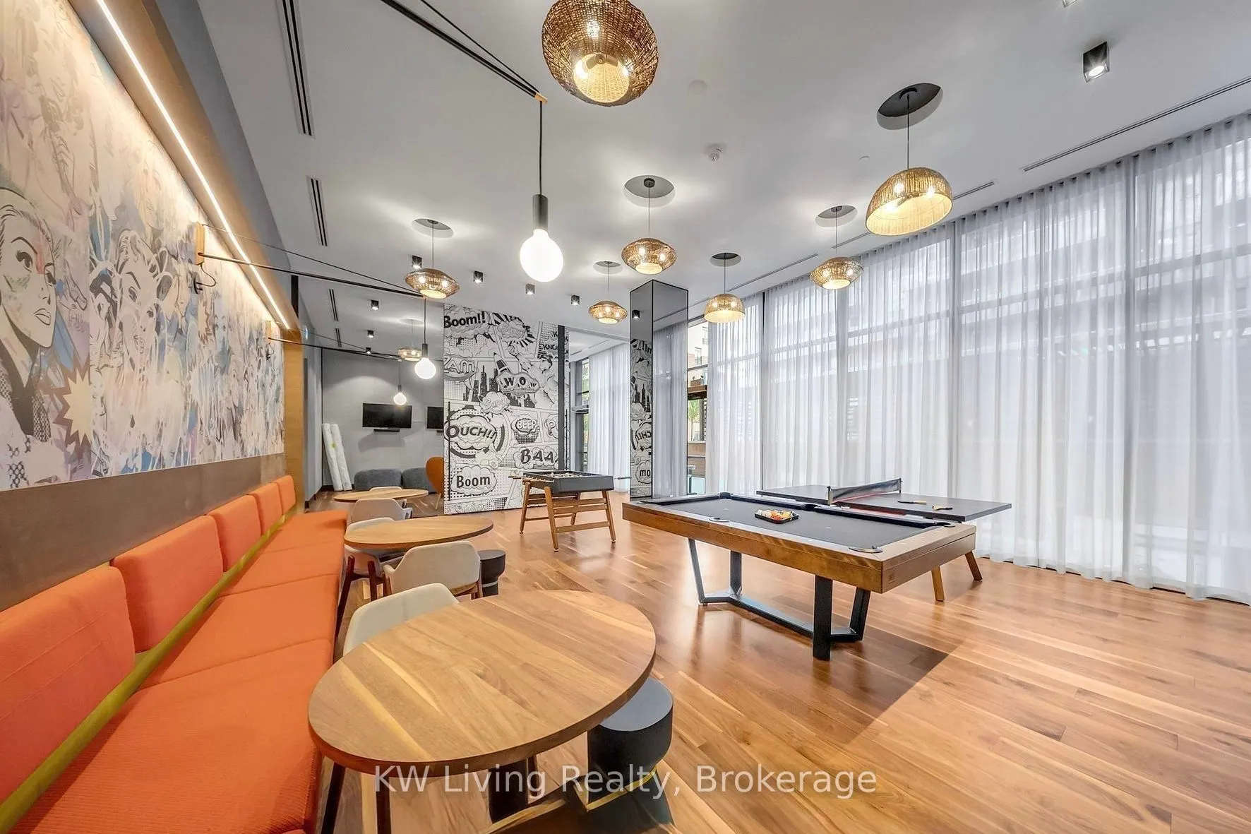 292 Verdale Crossing, #1116