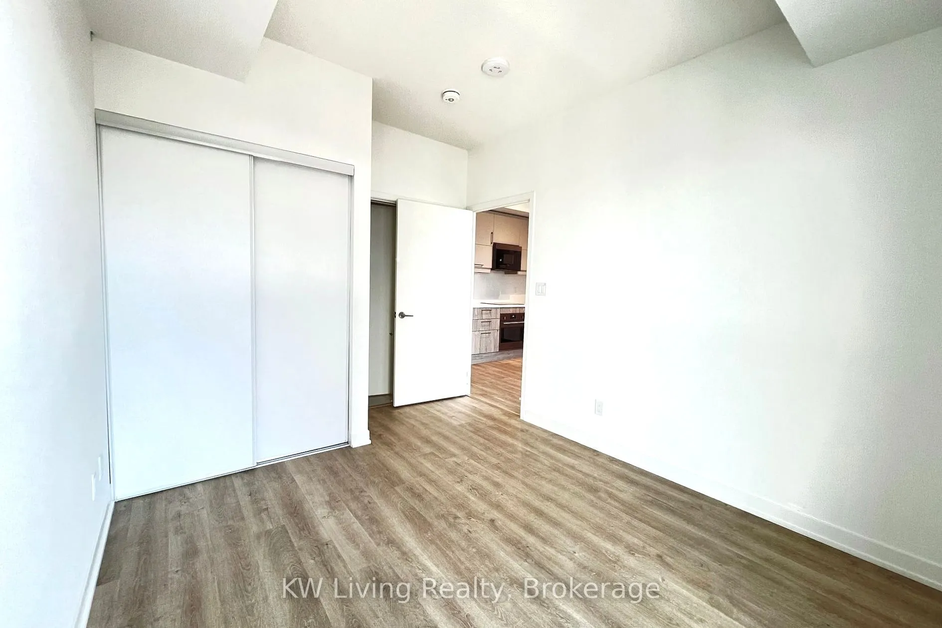 292 Verdale Crossing, #1116