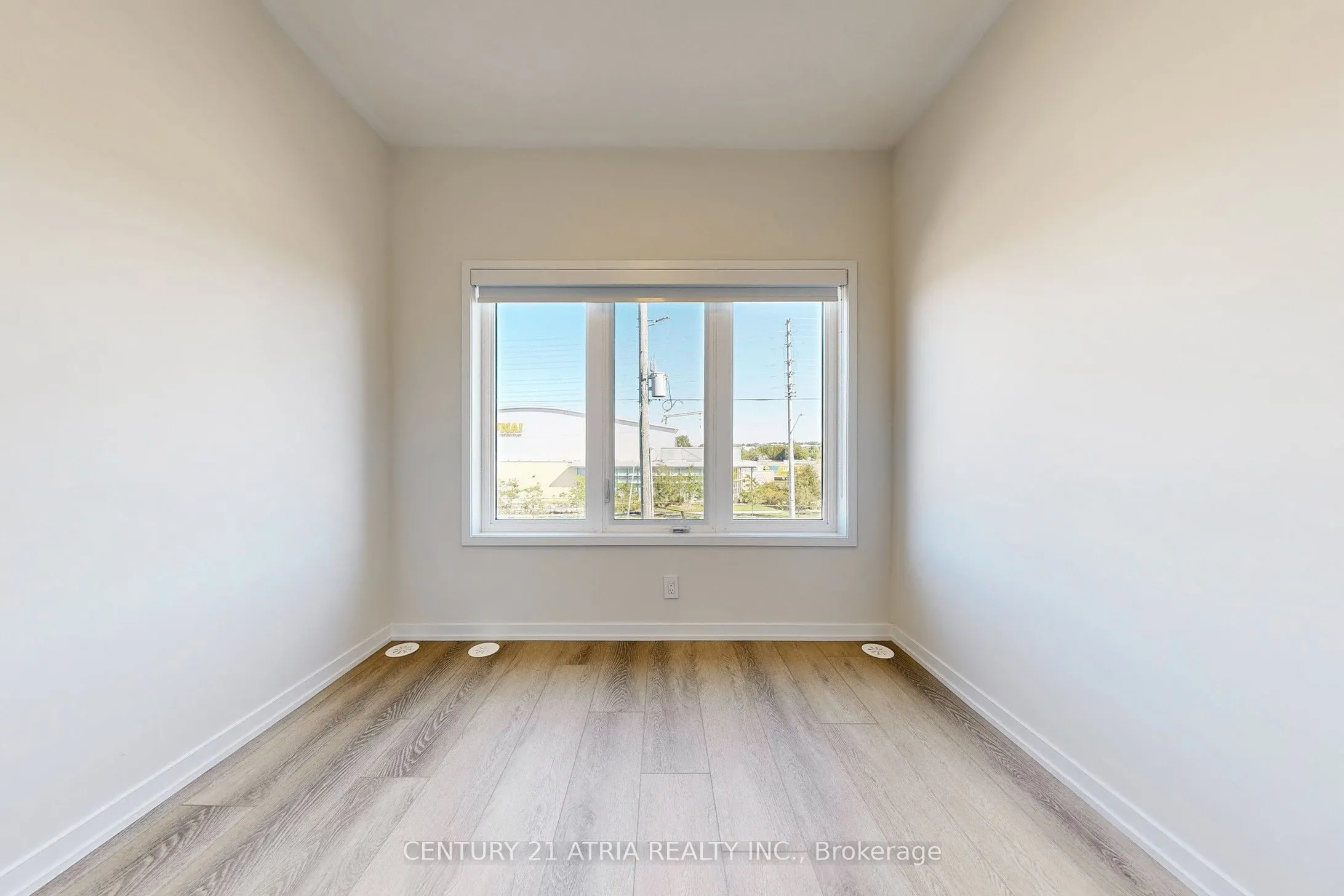 52 Matawin Lane, #52