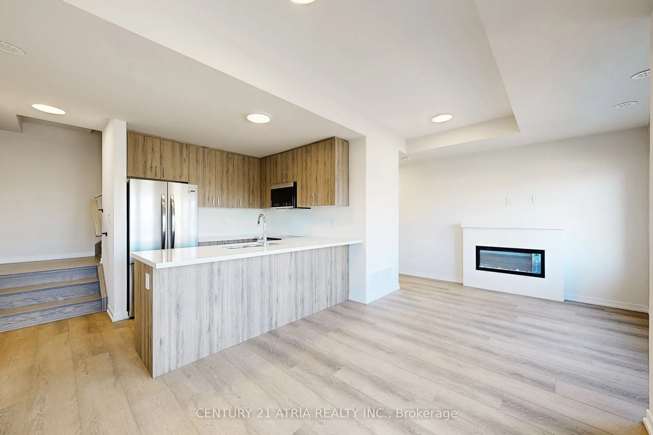 52 Matawin Lane, #52