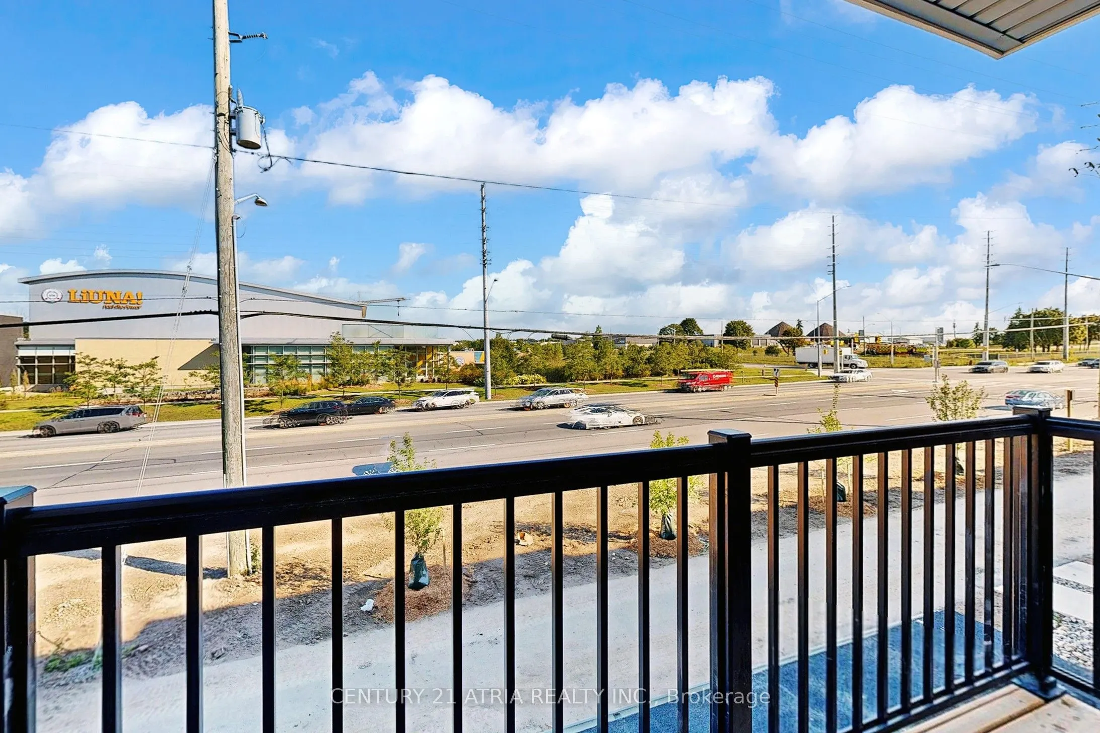 52 Matawin Lane, #52