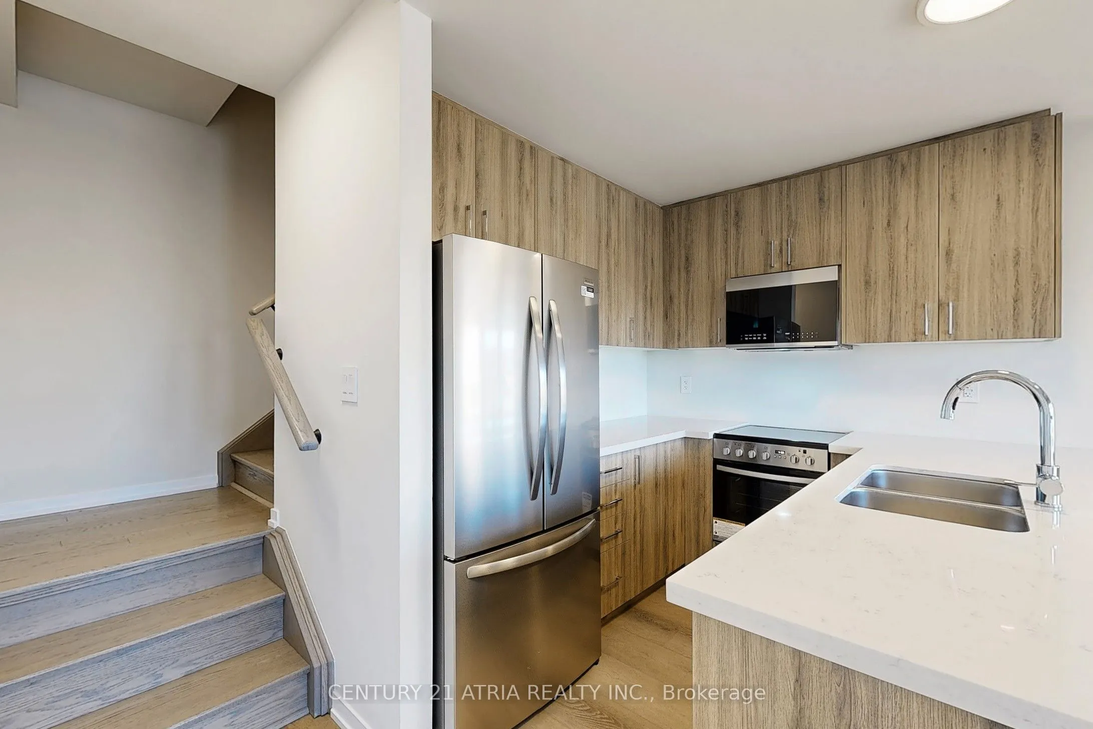 52 Matawin Lane, #52