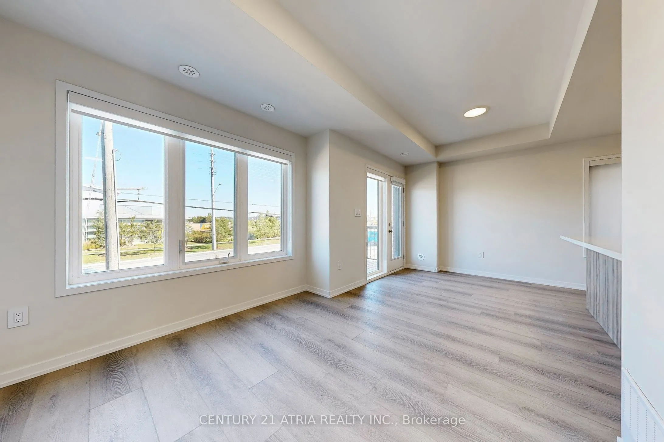 52 Matawin Lane, #52