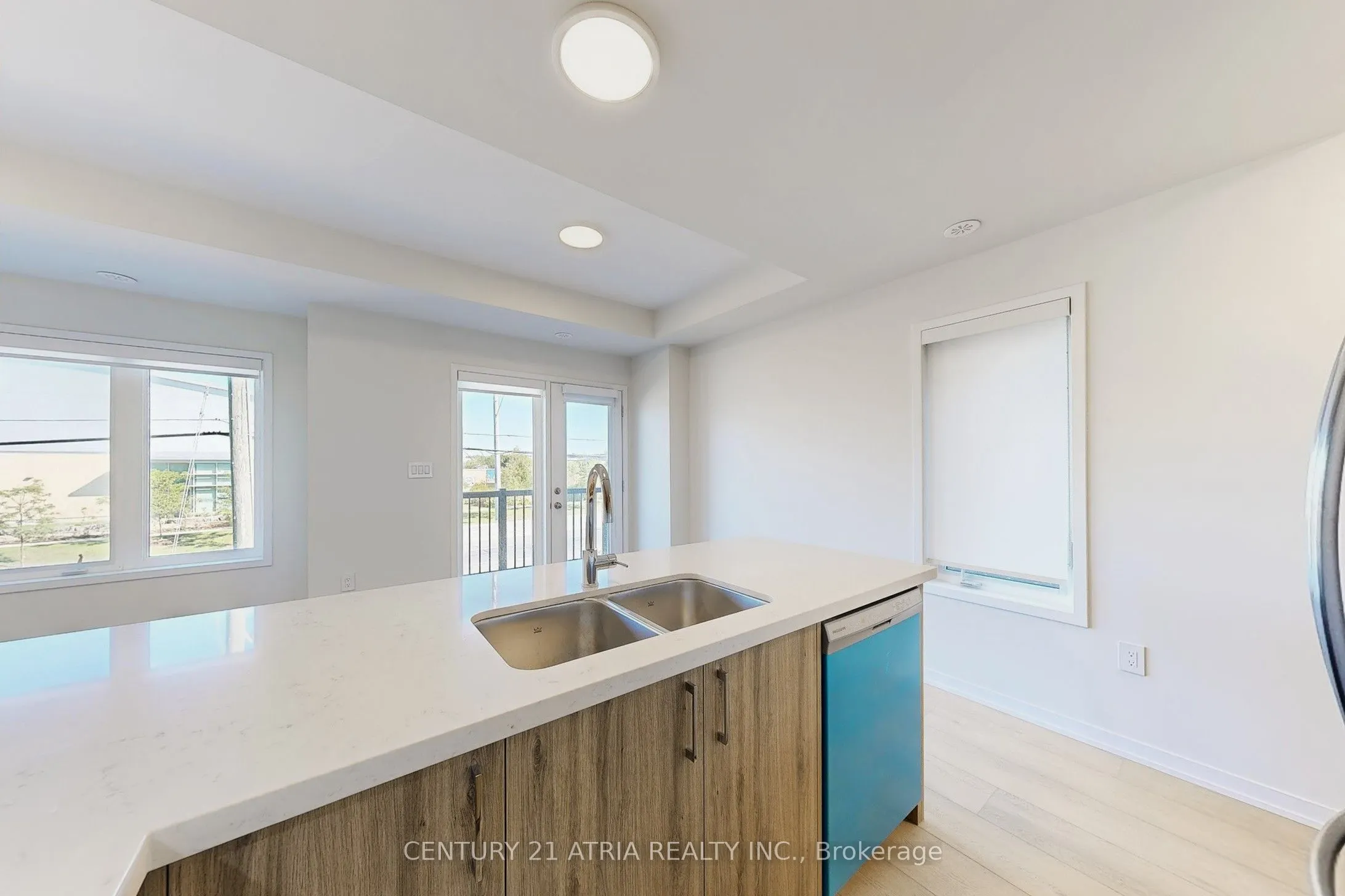 52 Matawin Lane, #52