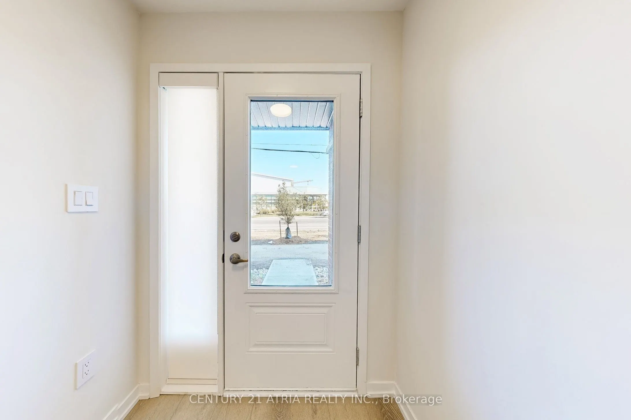 52 Matawin Lane, #52