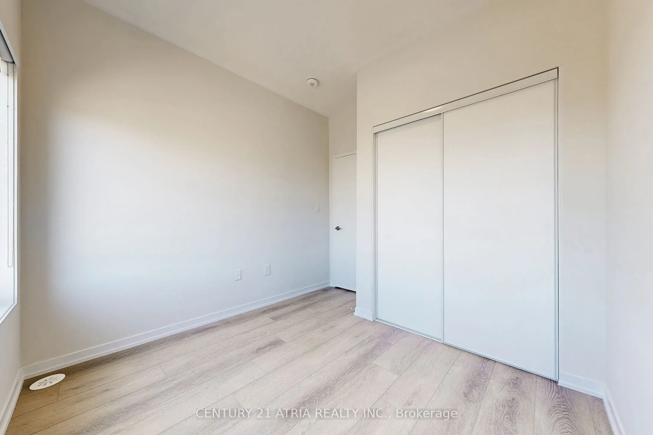 52 Matawin Lane, #52