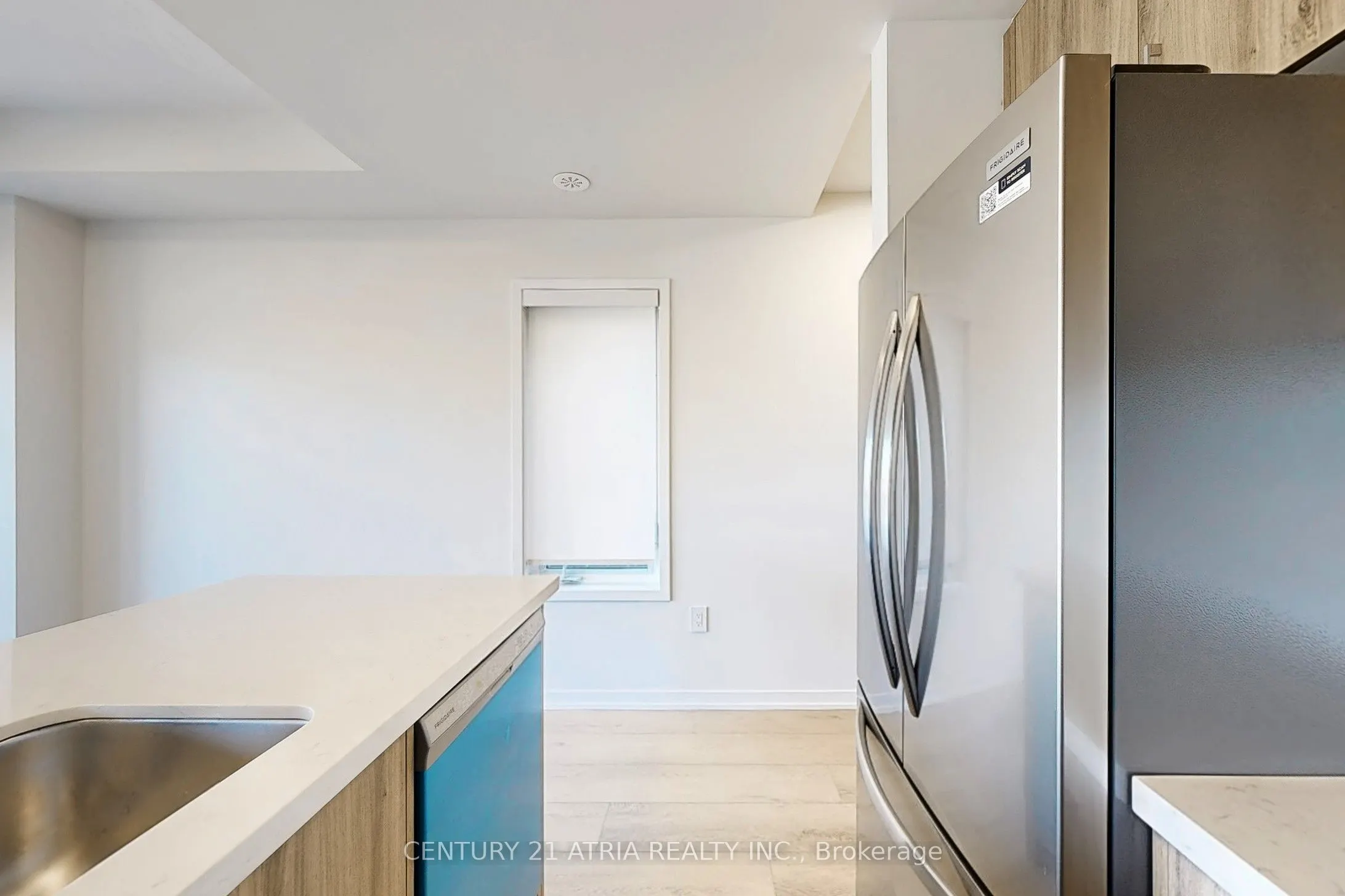 52 Matawin Lane, #52