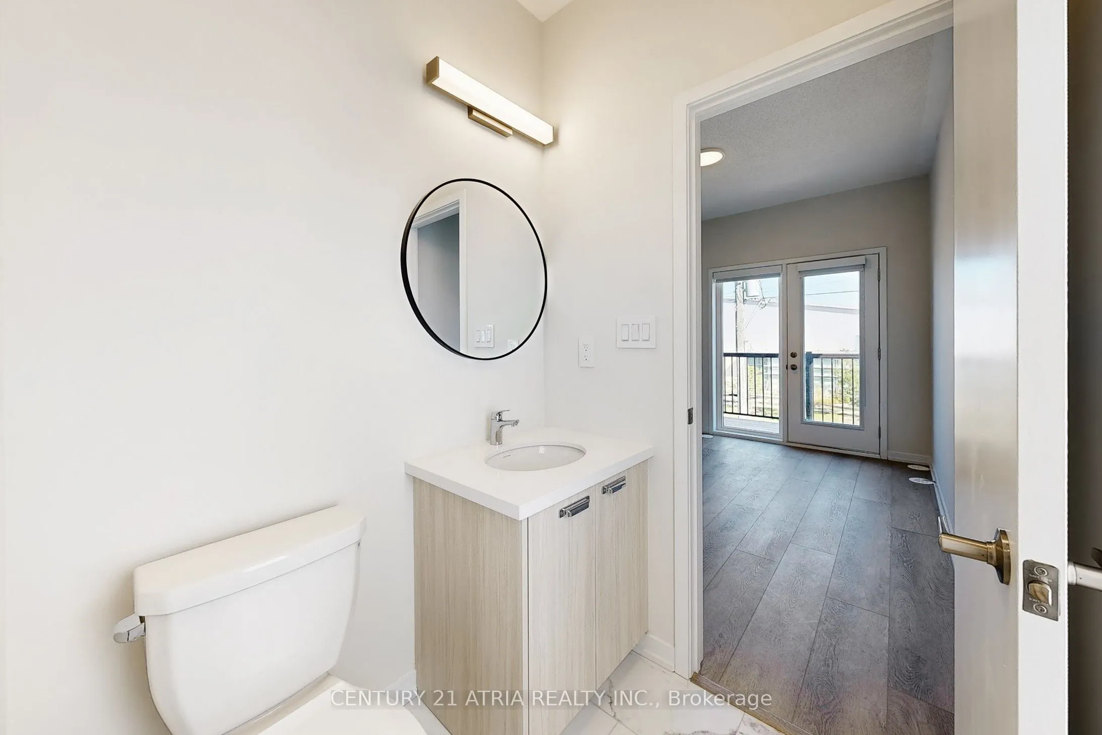 52 Matawin Lane, #52