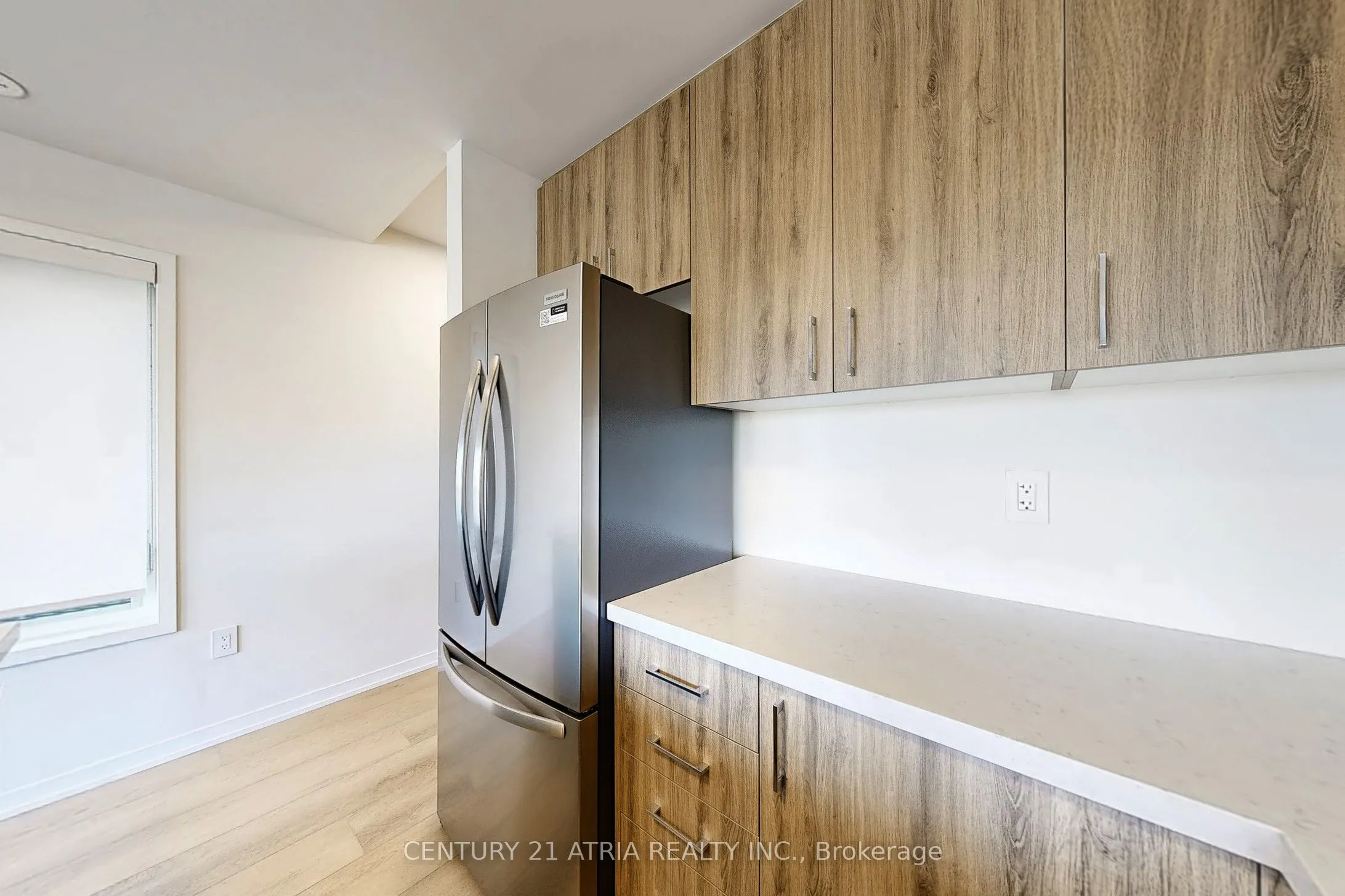 52 Matawin Lane, #52