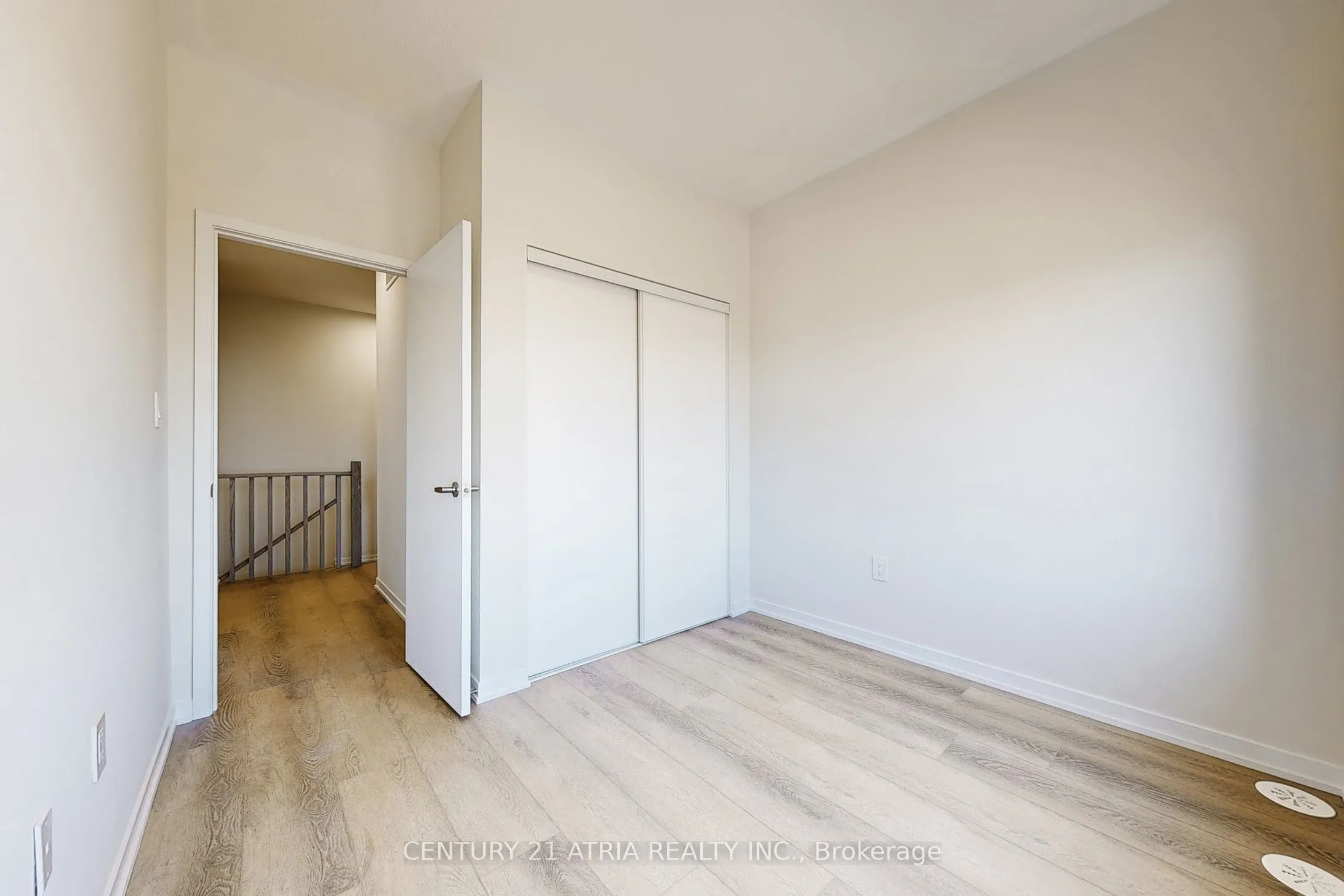 52 Matawin Lane, #52