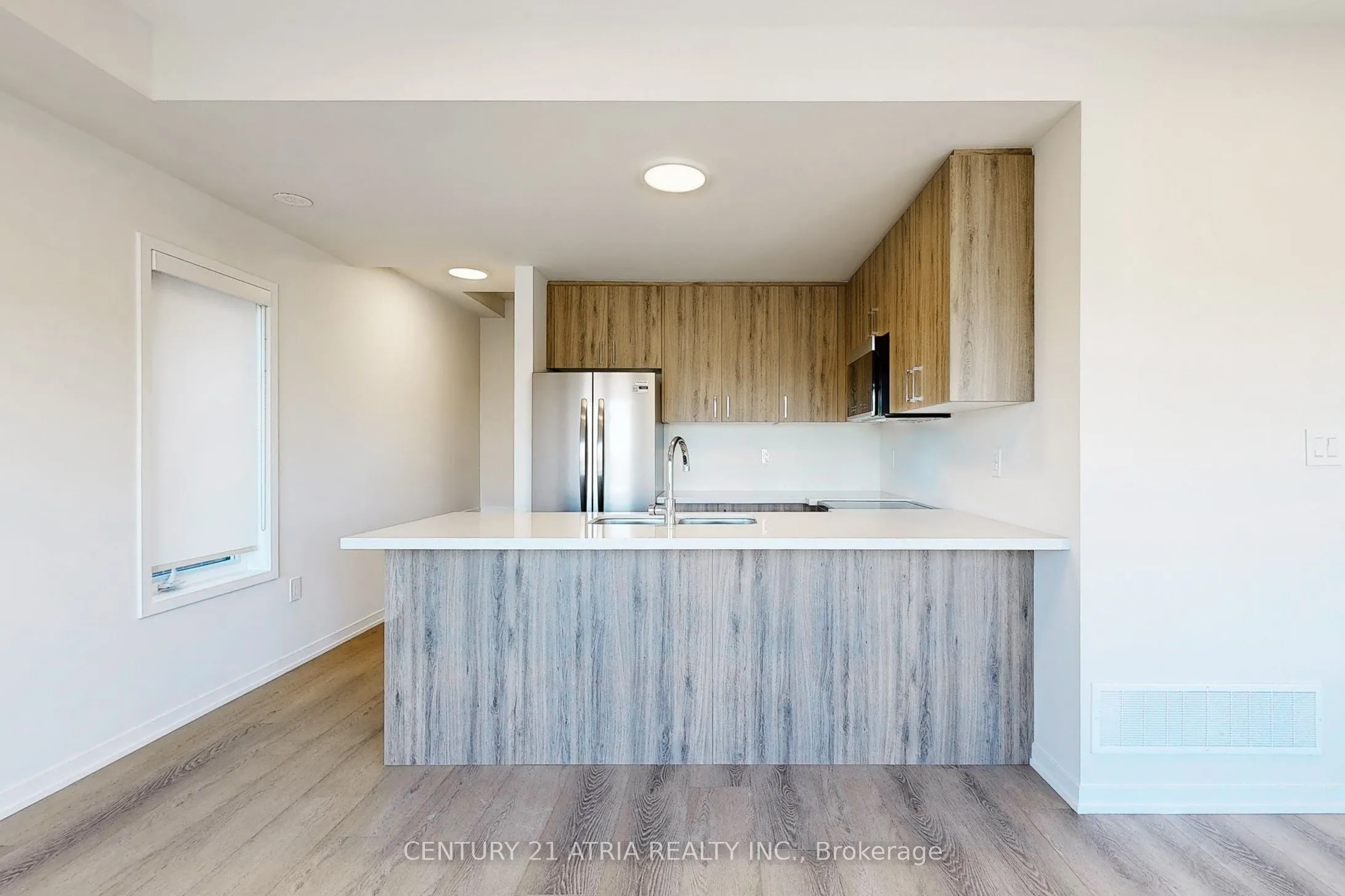 52 Matawin Lane, #52