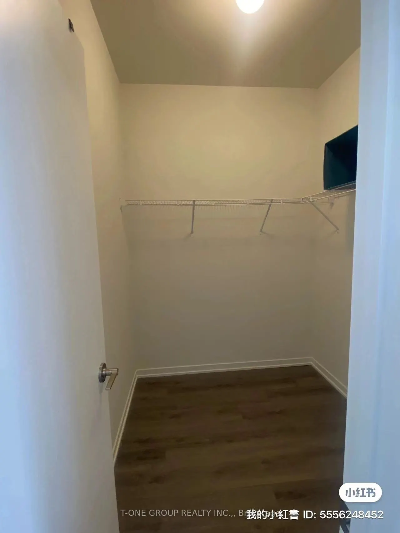 11 ALMOND BLOSSOM Mews, #131