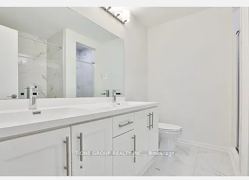 11 ALMOND BLOSSOM Mews, #131