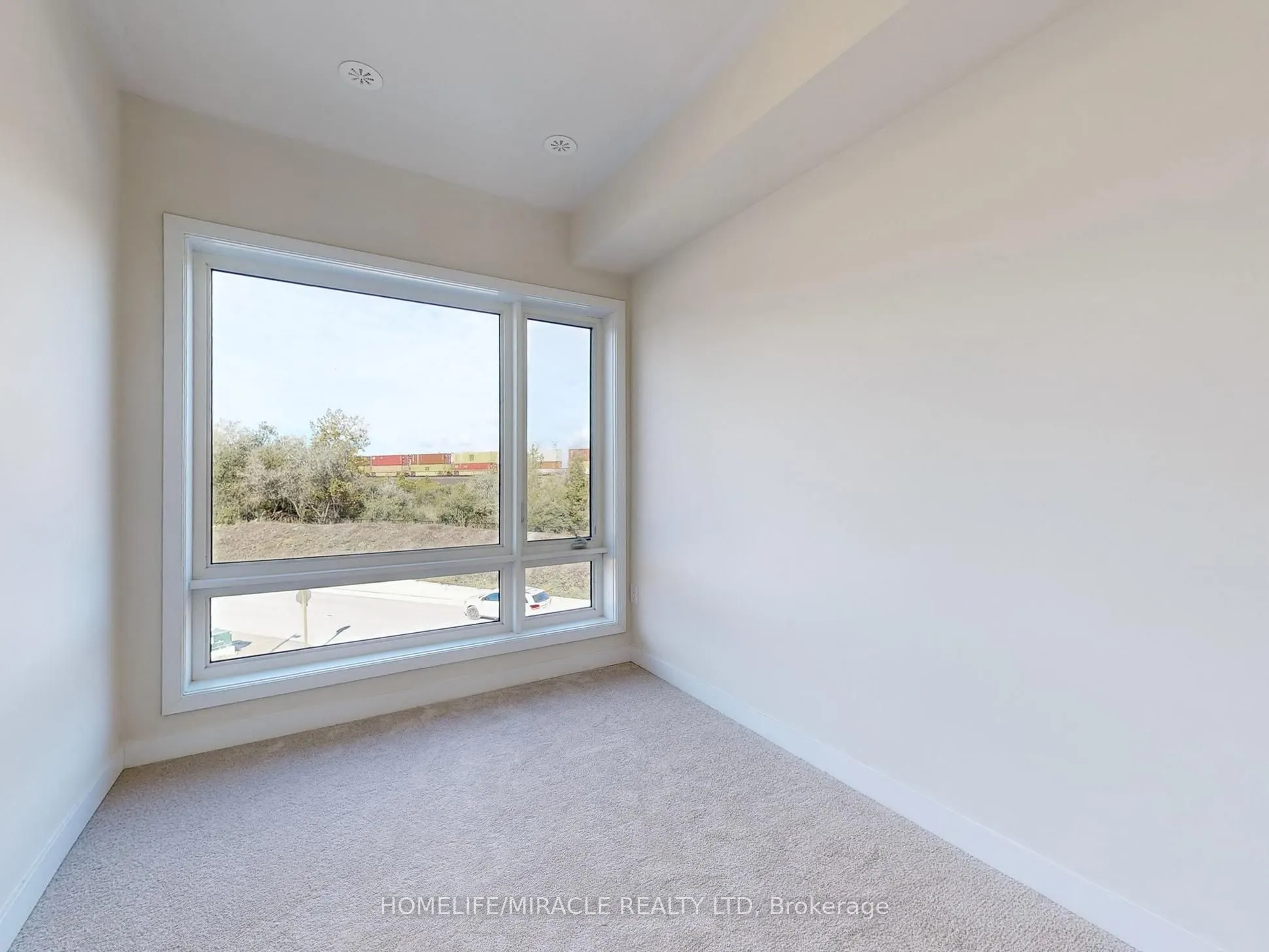 41 Kintall Way
