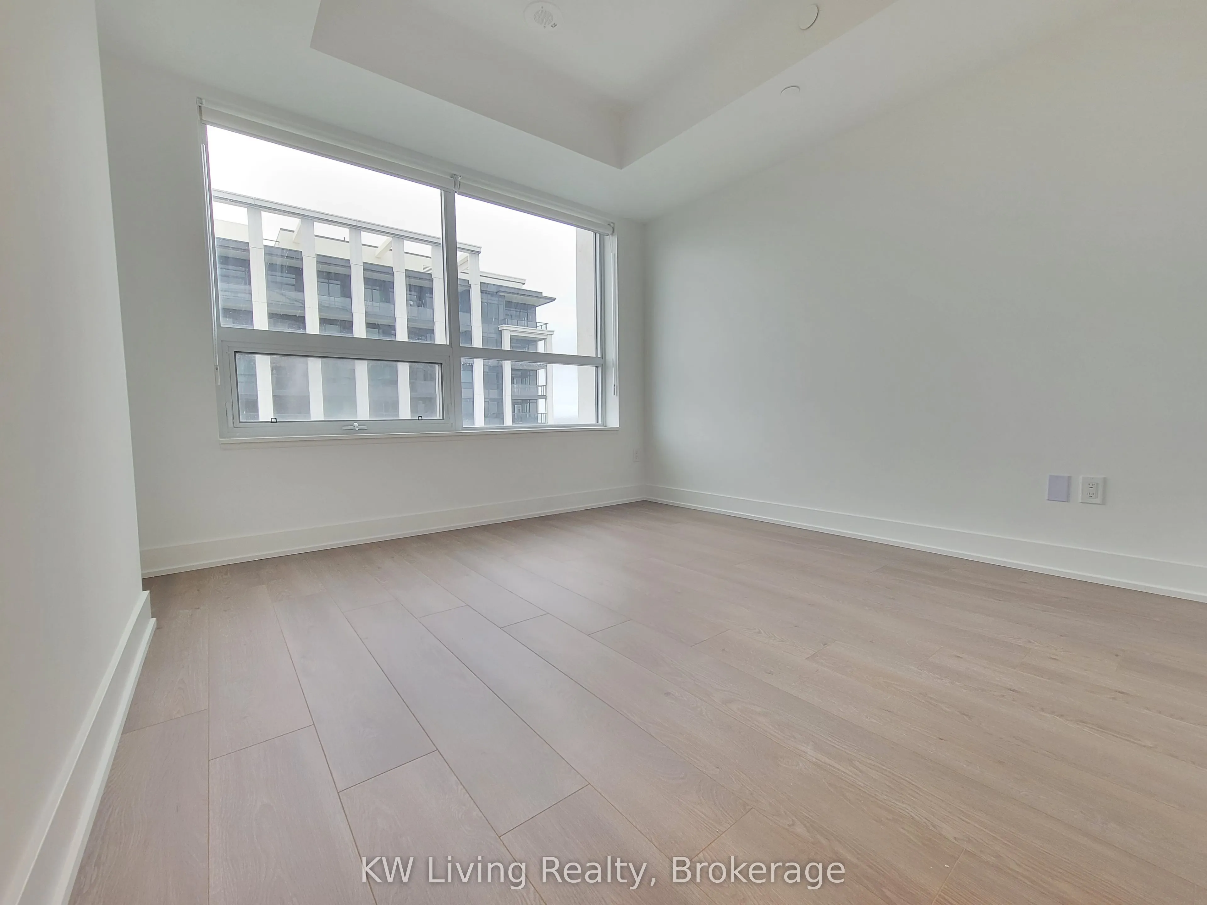 8 Cedarland Drive, #1802