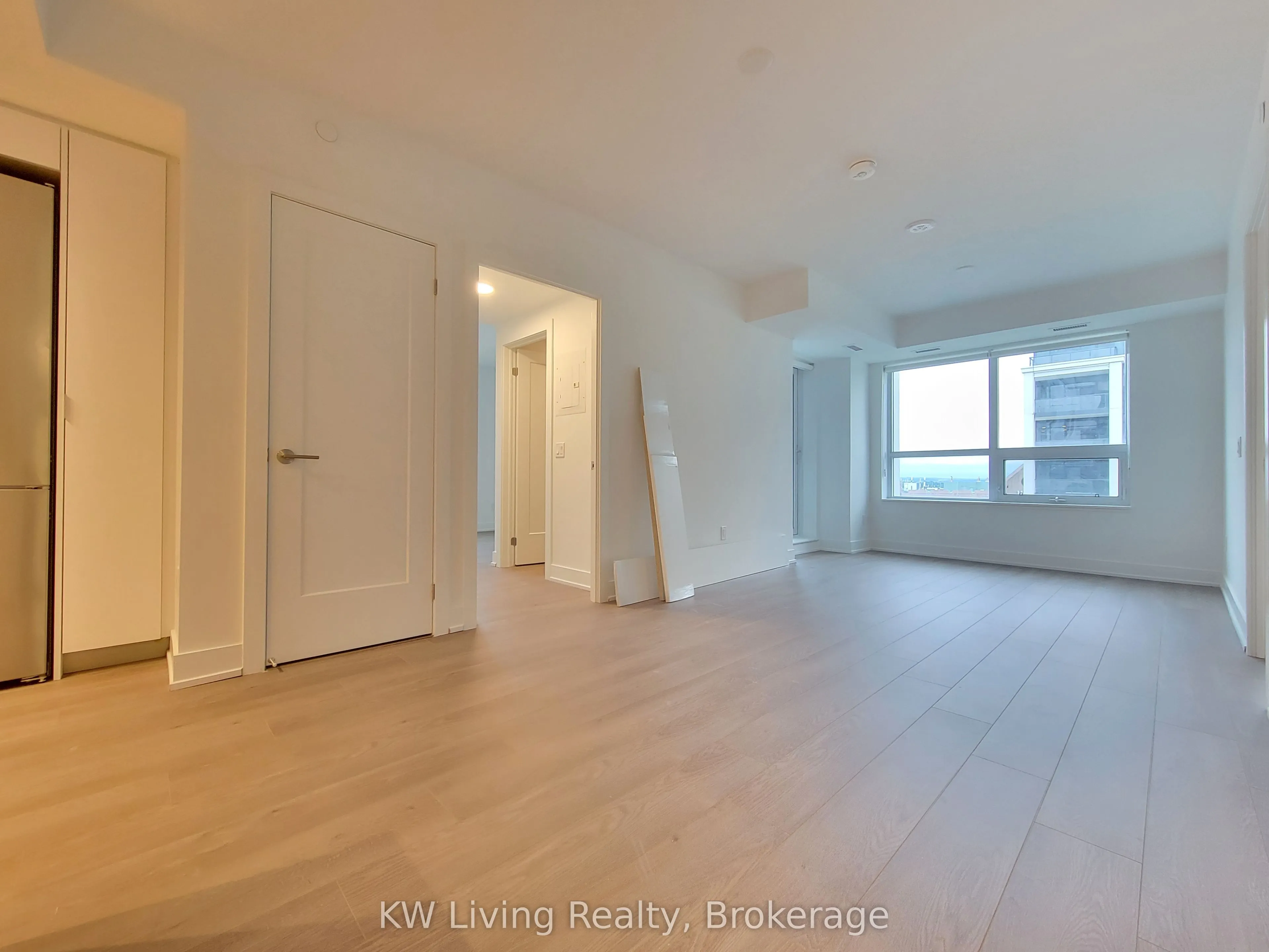 8 Cedarland Drive, #1802