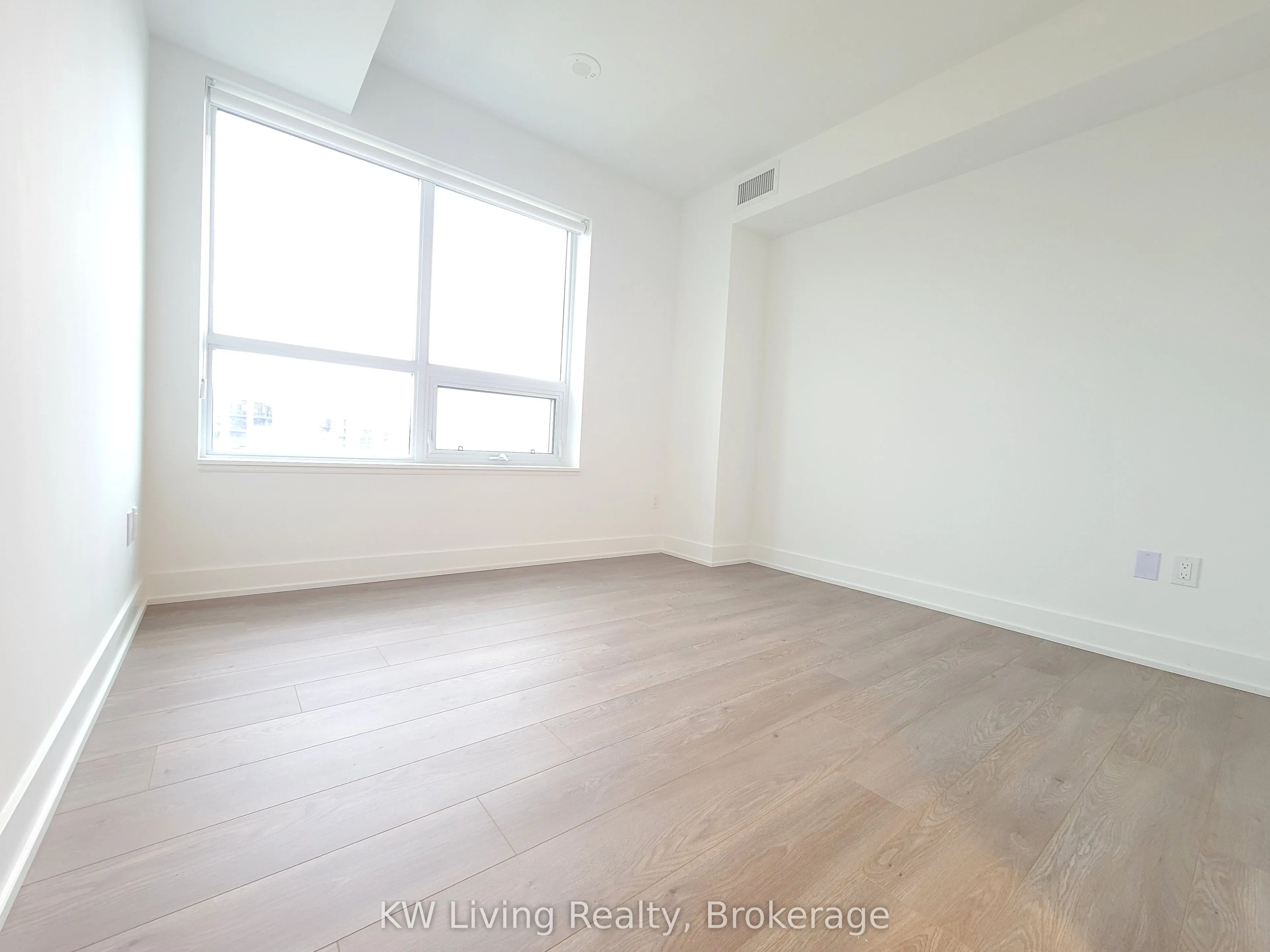 8 Cedarland Drive, #1802