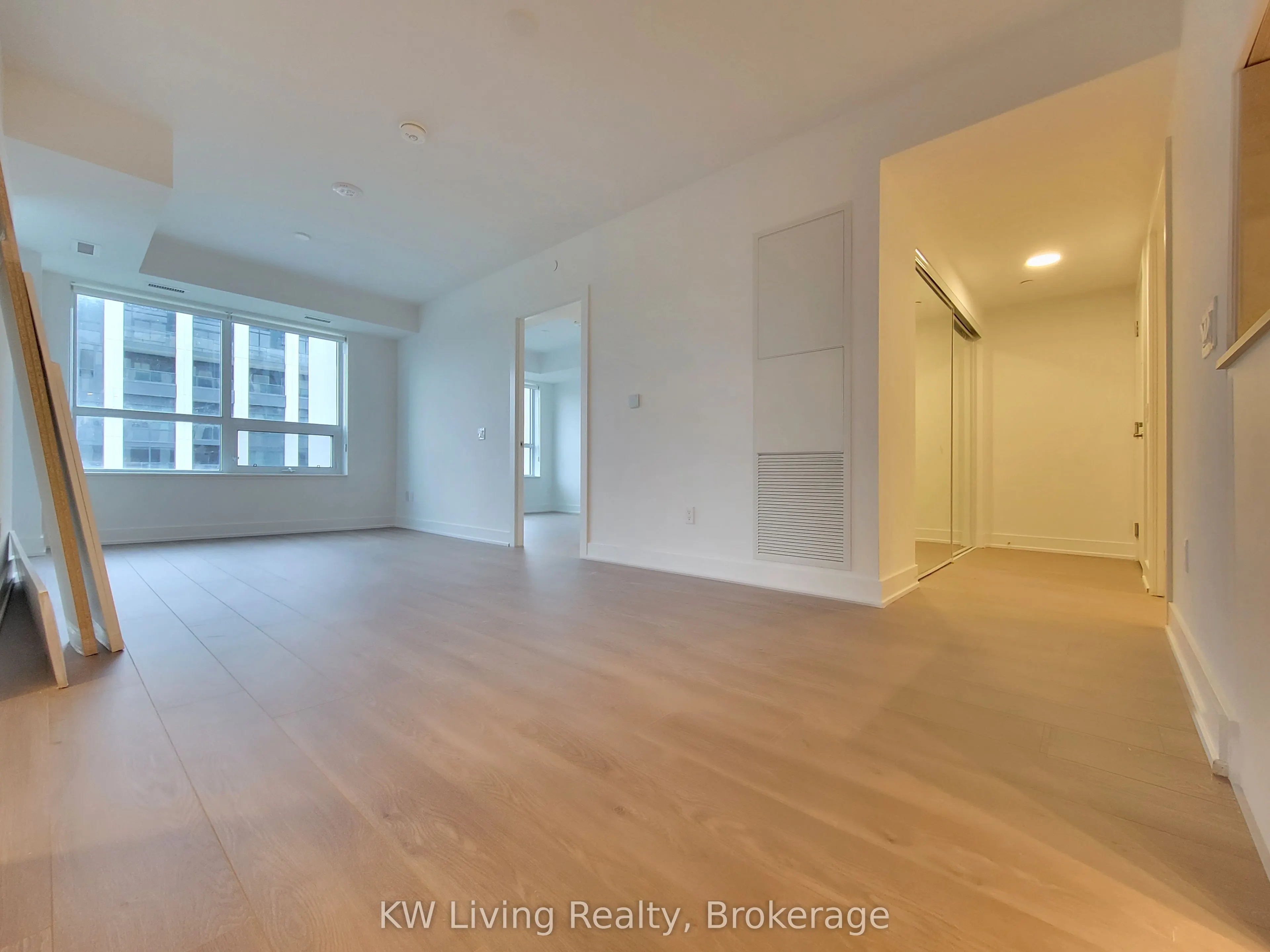 8 Cedarland Drive, #1802