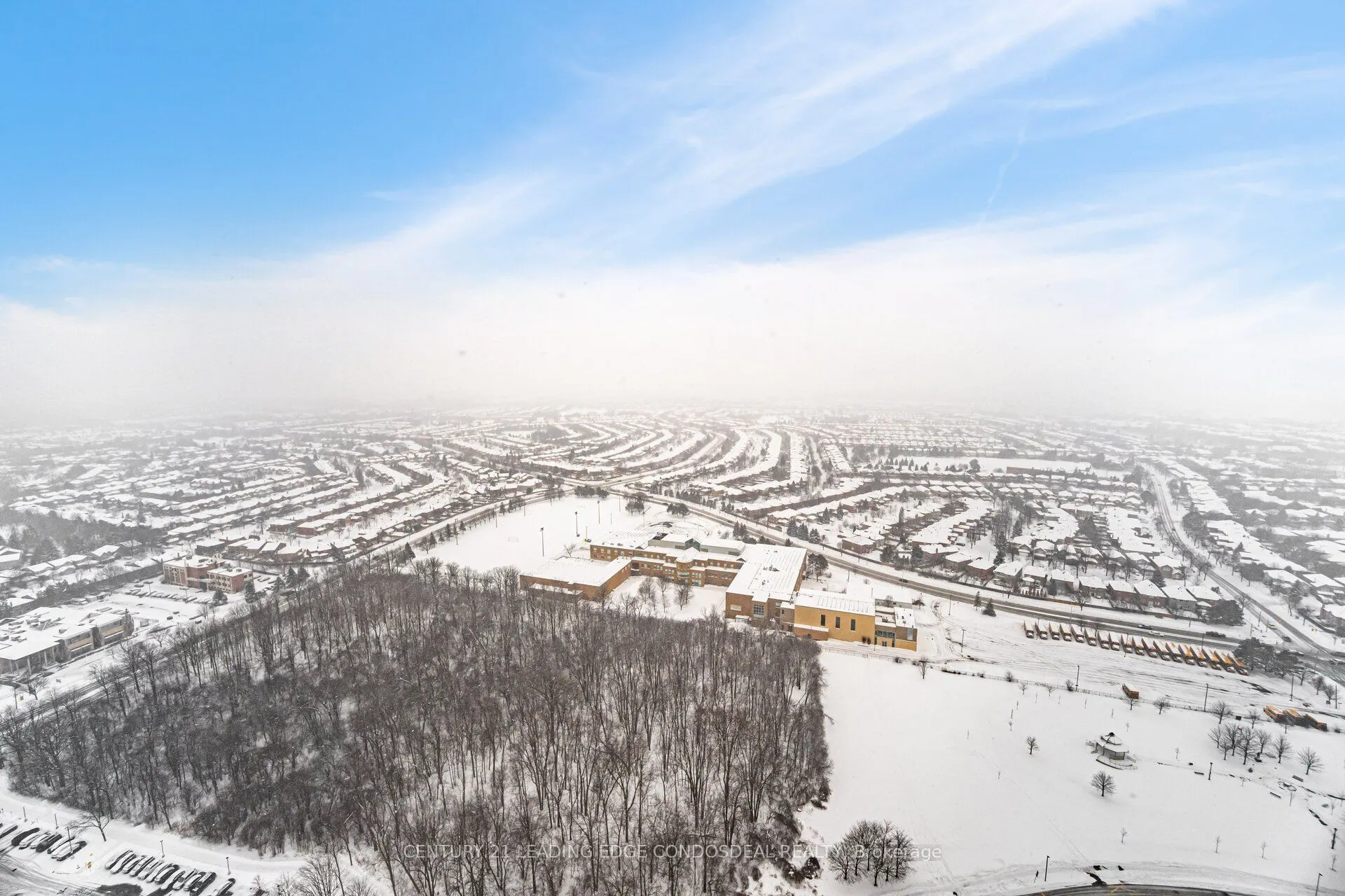30 Upper Mall Way, #PH03