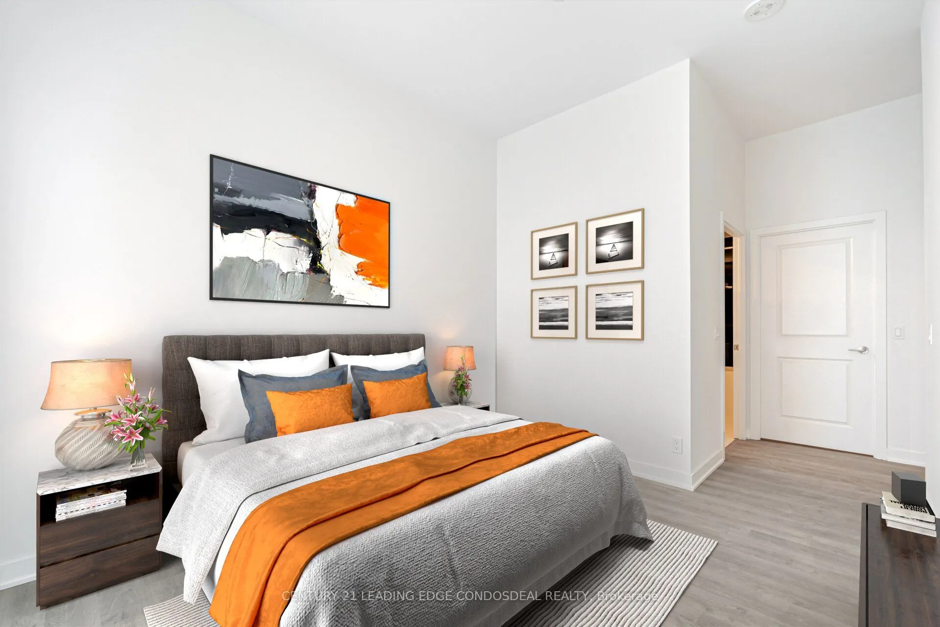 30 Upper Mall Way, #PH03