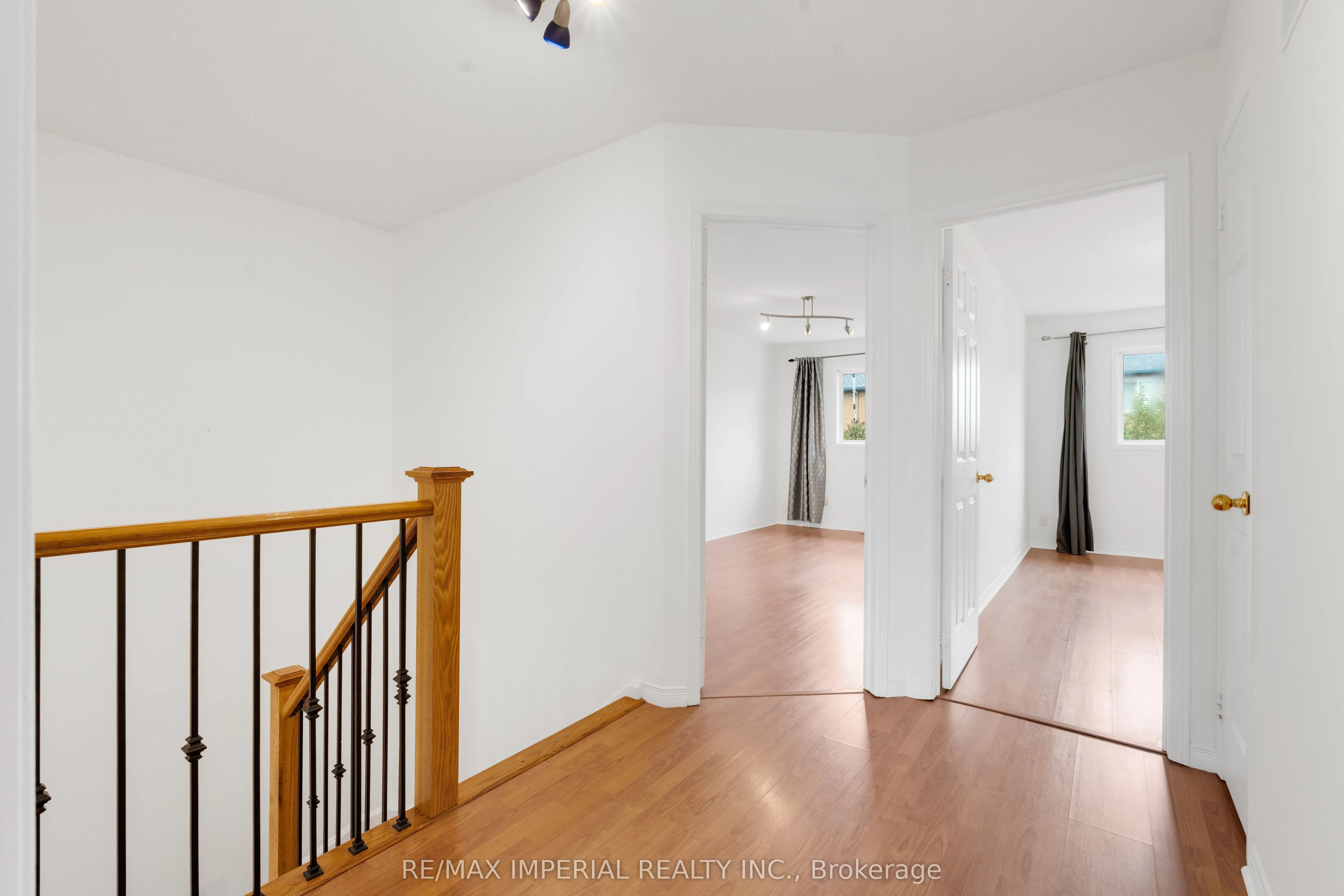 99 Islay Crescent