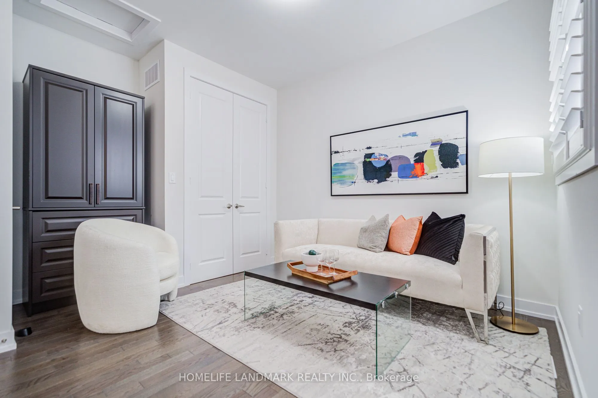 33 Golden Fern Street