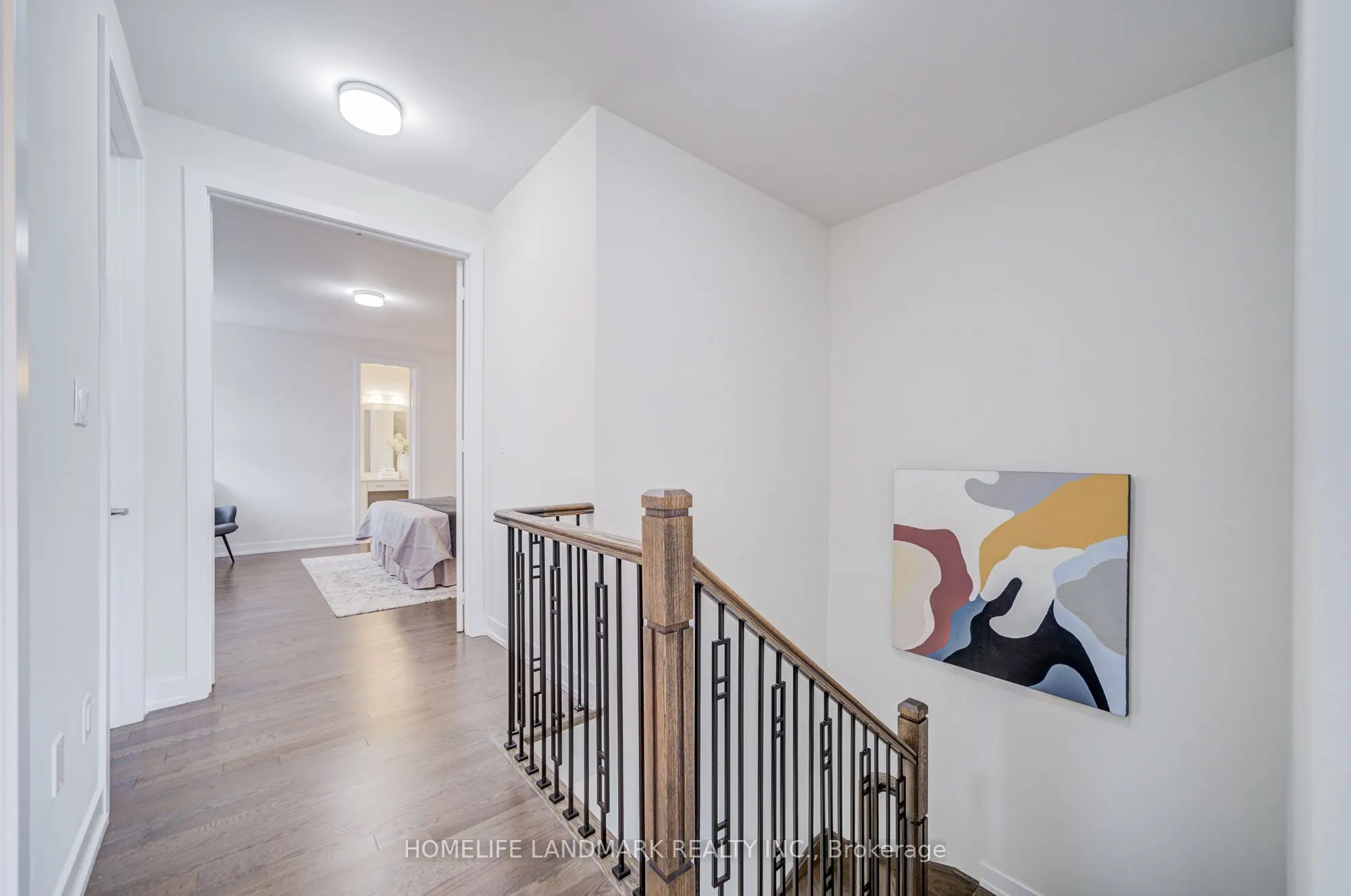 33 Golden Fern Street