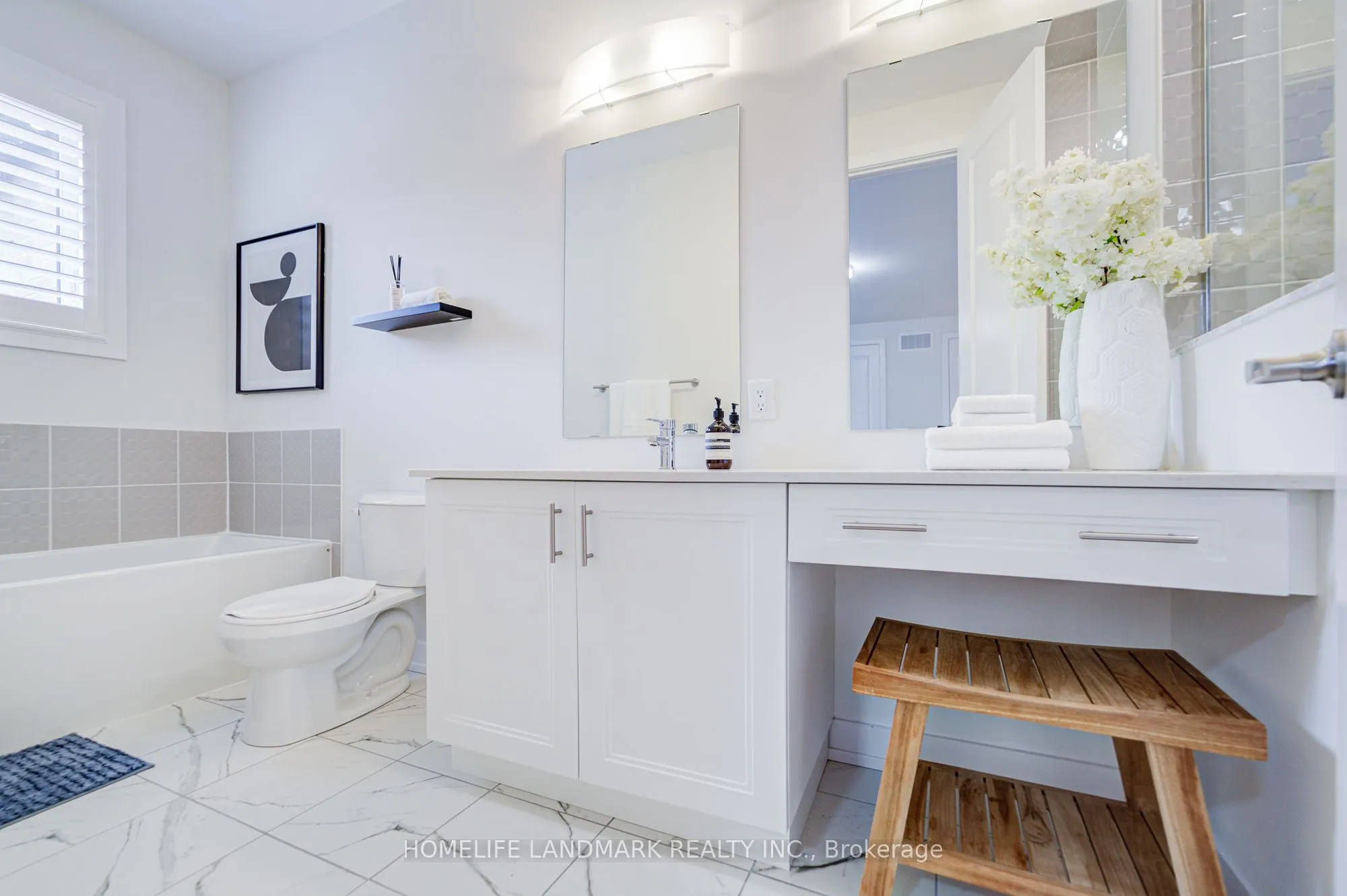 33 Golden Fern Street