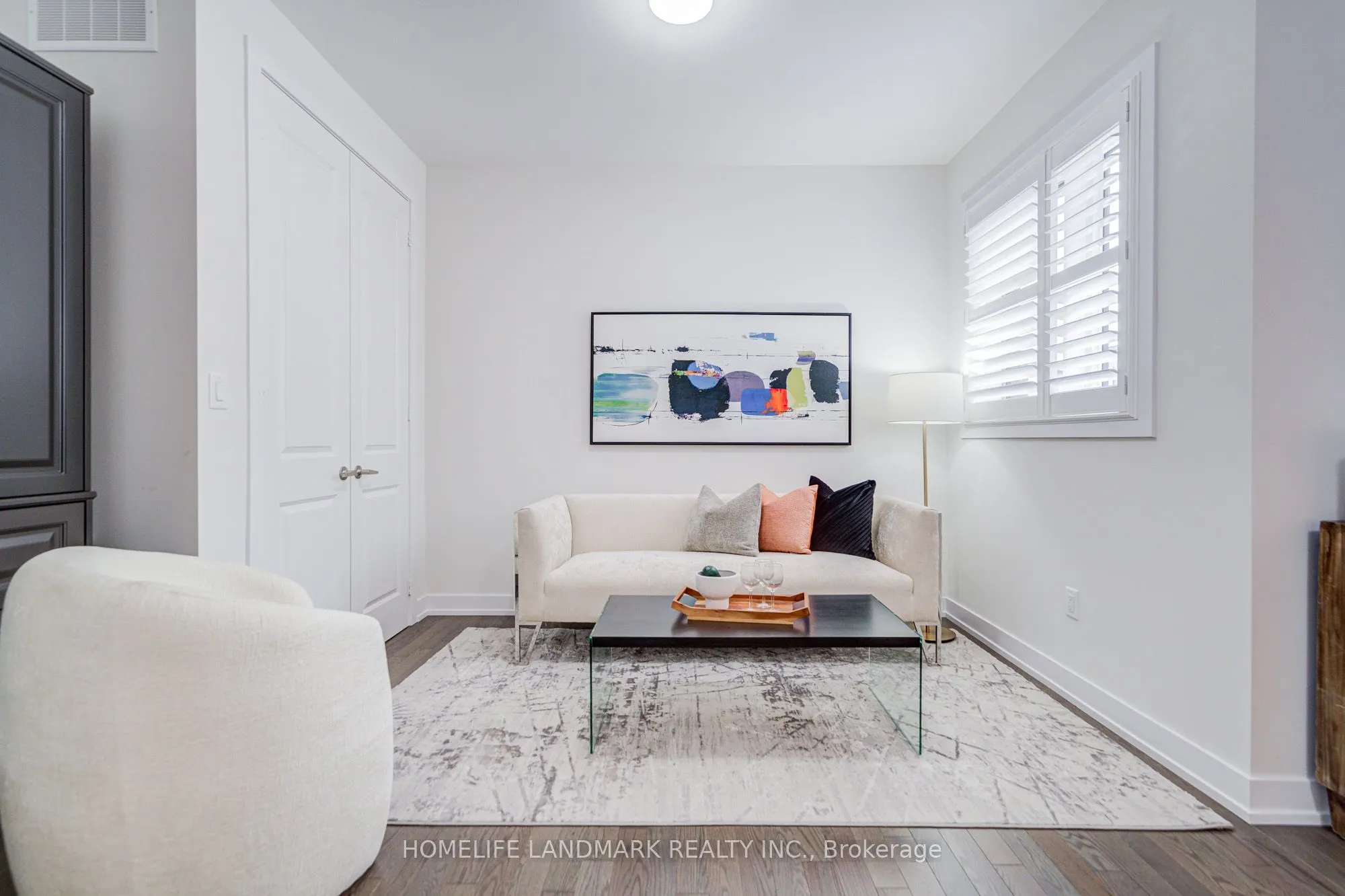 33 Golden Fern Street