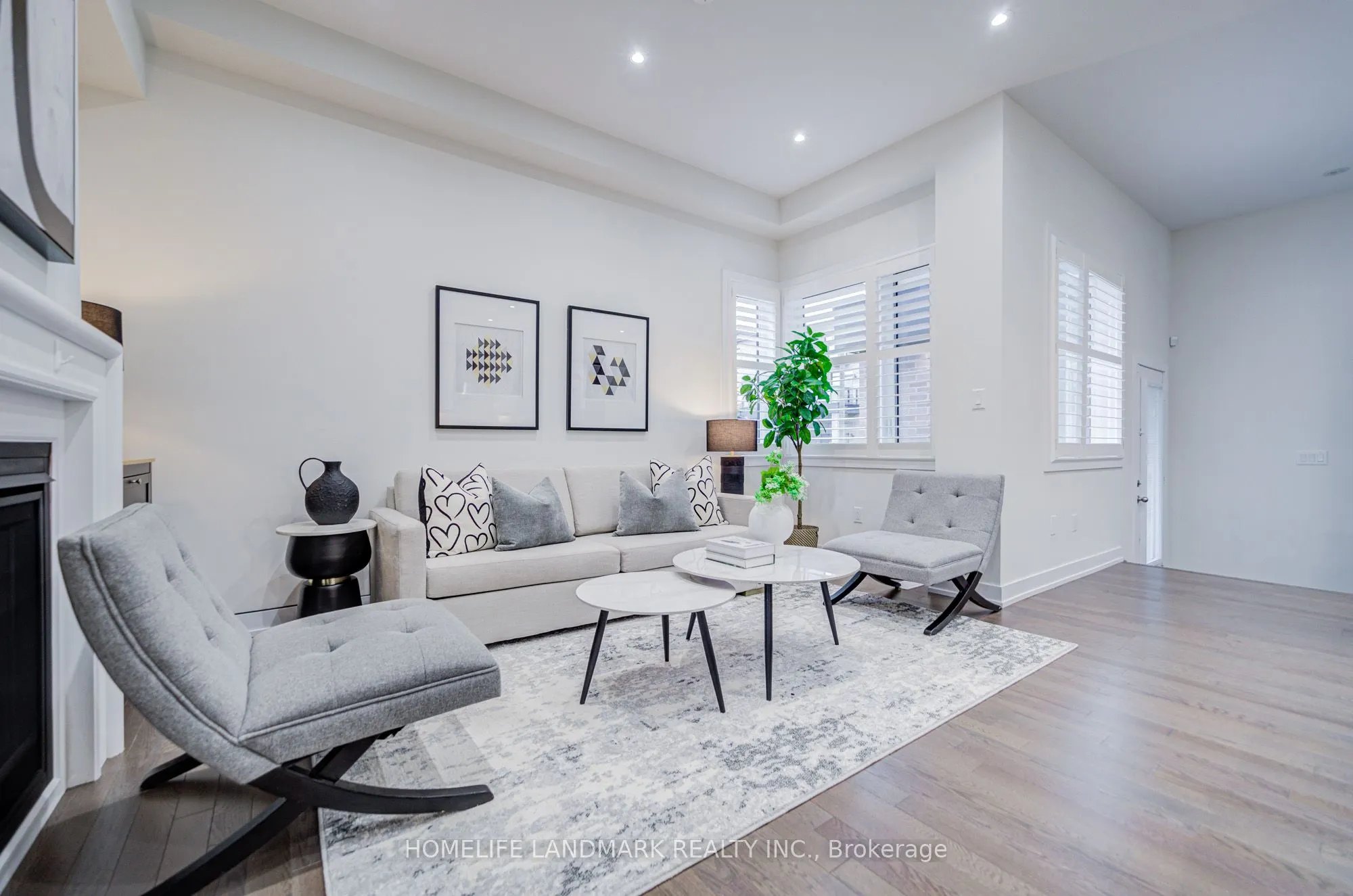 33 Golden Fern Street