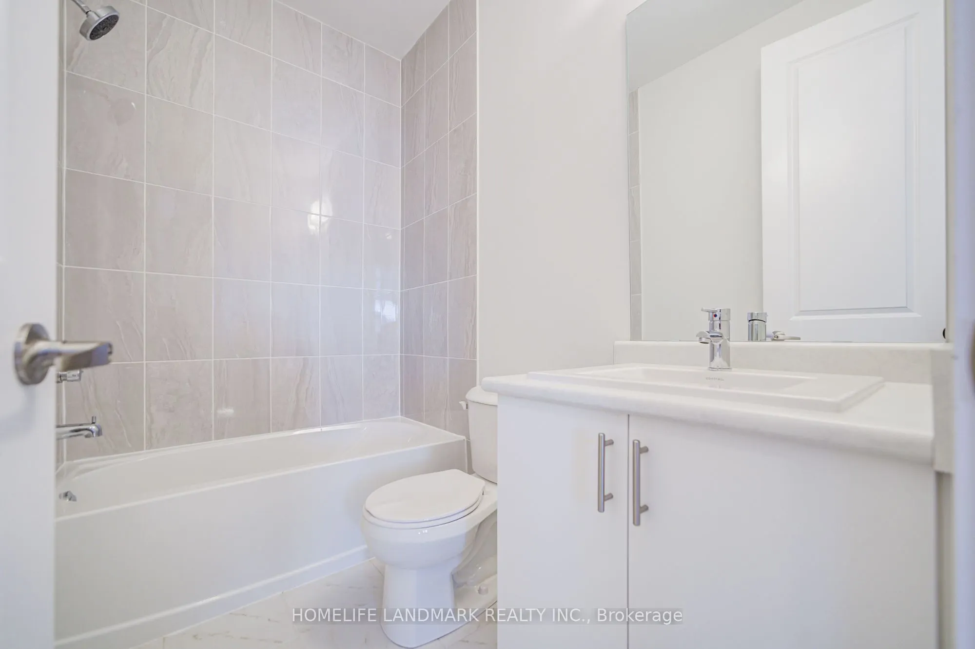33 Golden Fern Street