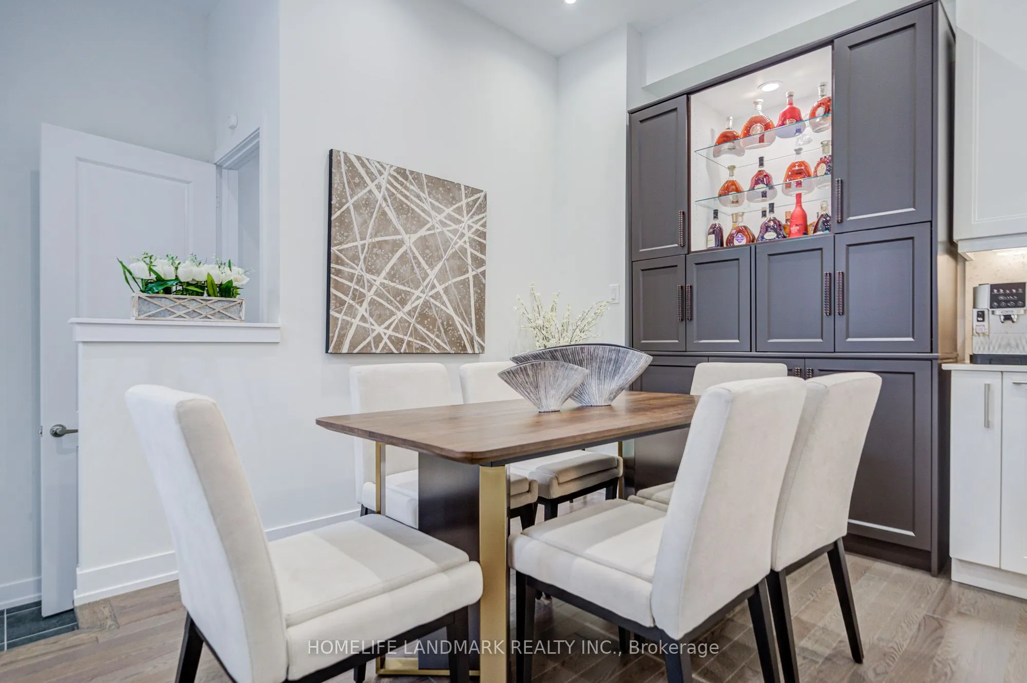 33 Golden Fern Street
