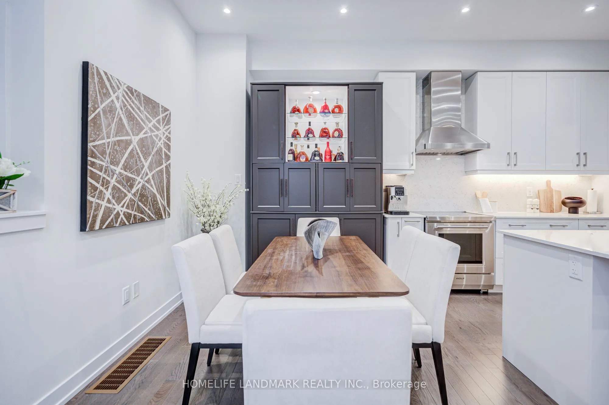33 Golden Fern Street